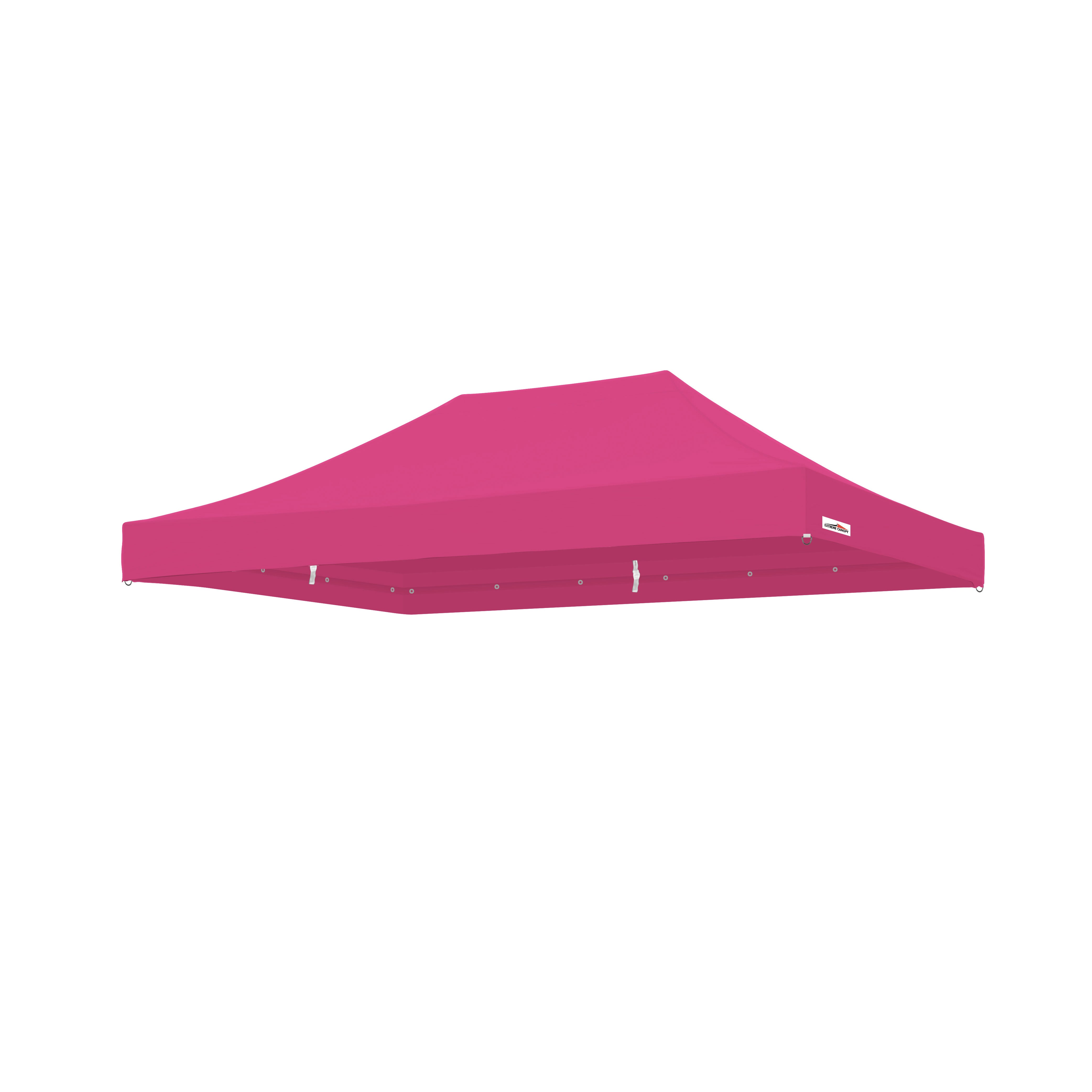 Replacement Marquee Roof Premium Colours | Marquee Accessory