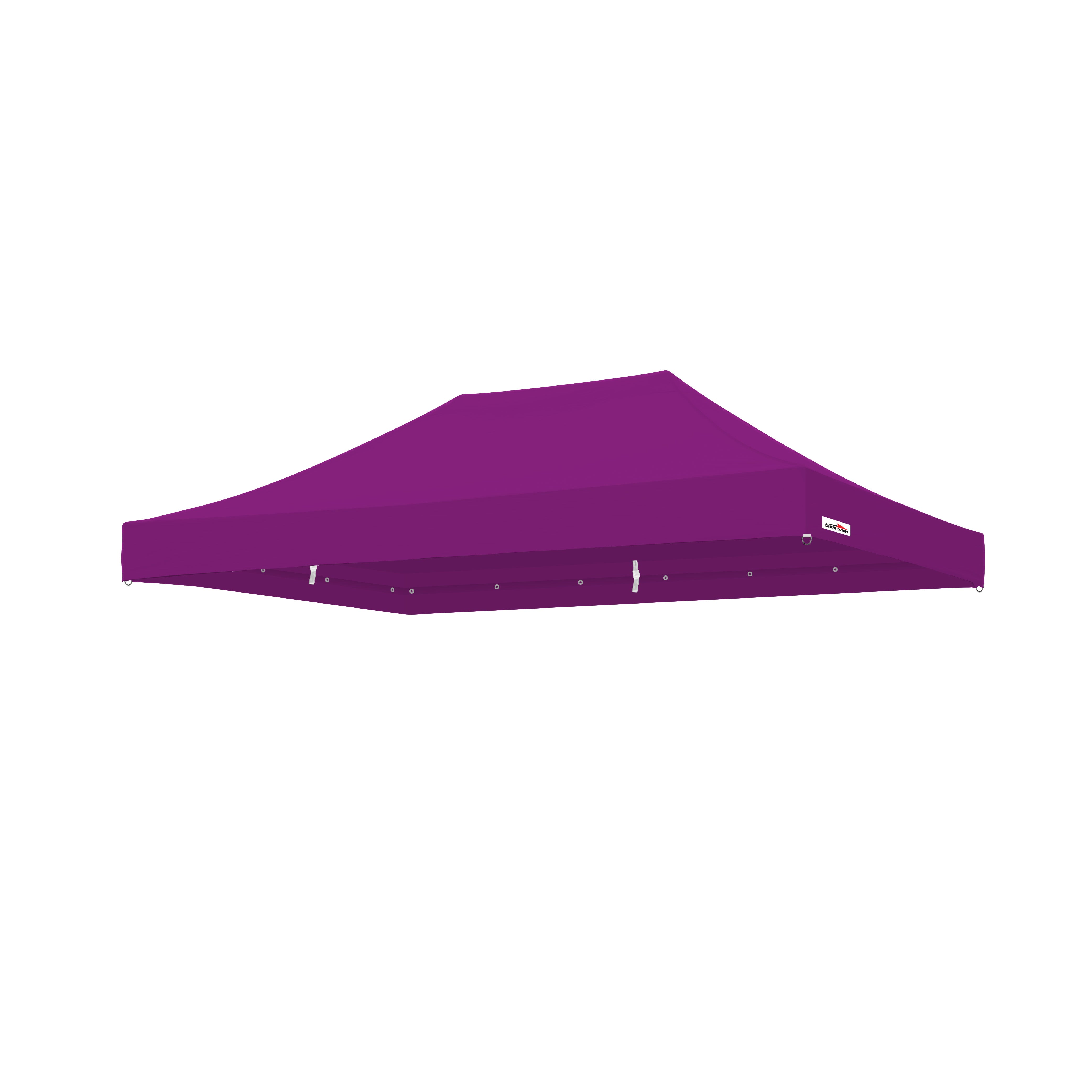 Replacement Marquee Roof Premium Colours | Marquee Accessory