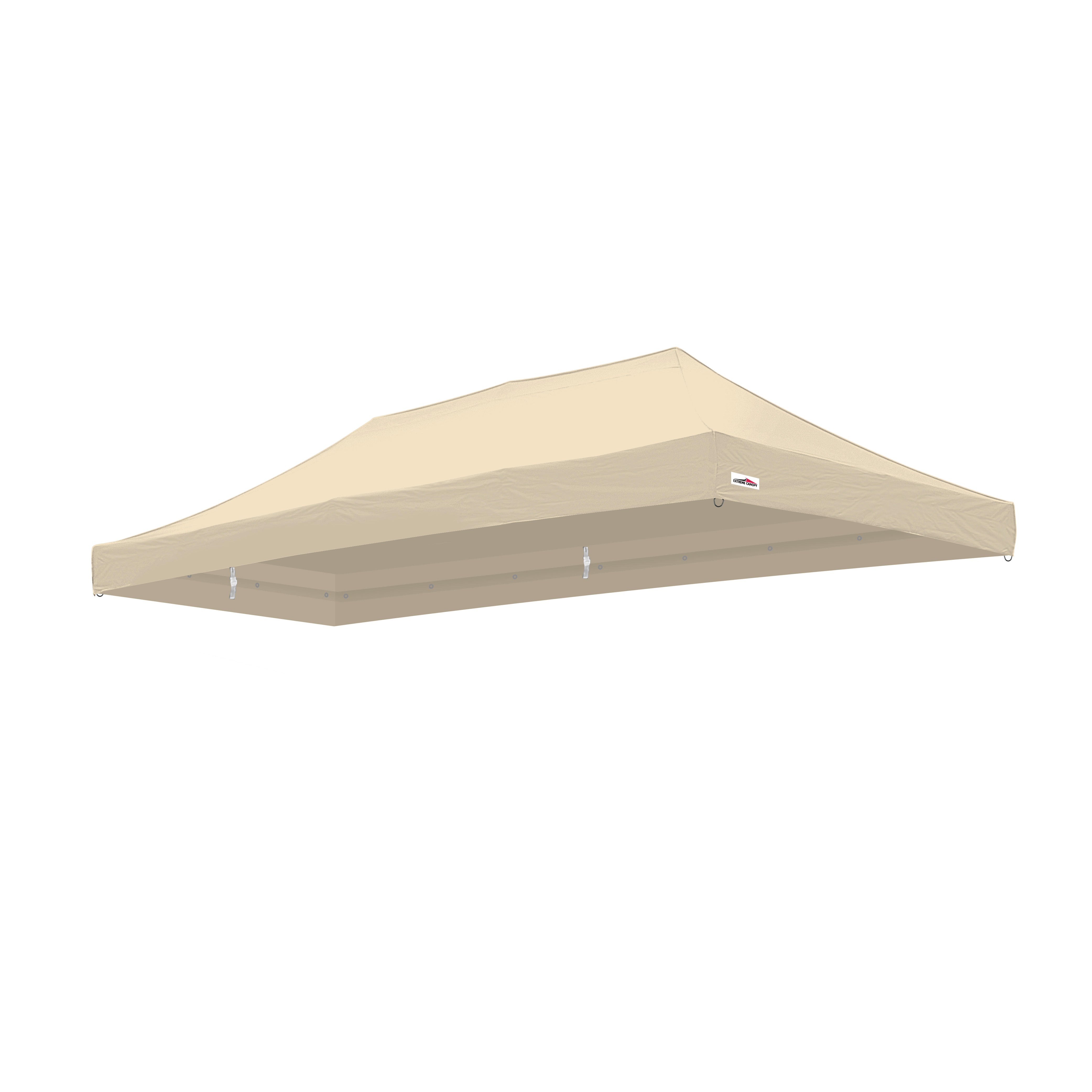 Replacement Marquee Roof Premium Colours | Marquee Accessory