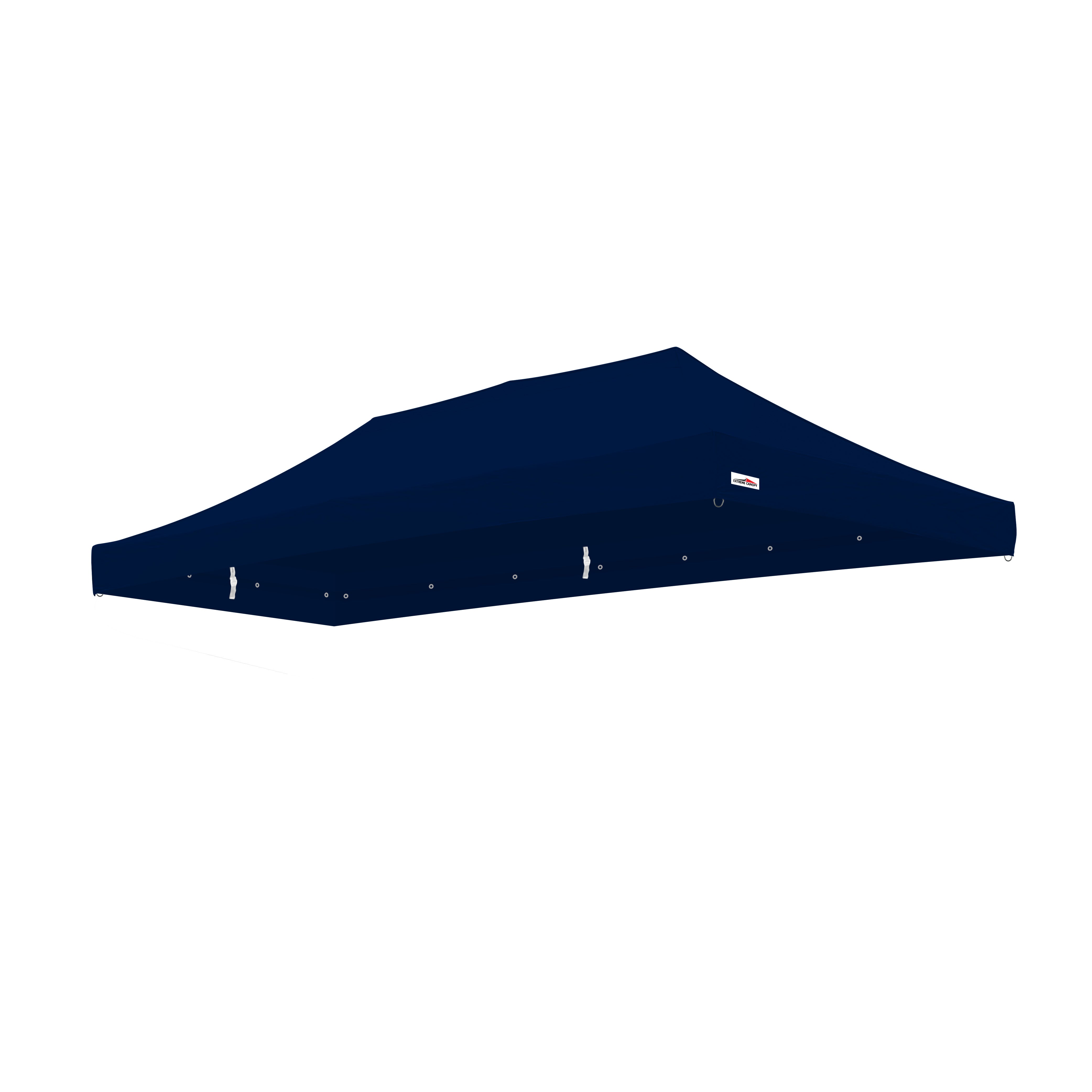 Replacement Marquee Roof Premium Colours | Marquee Accessory