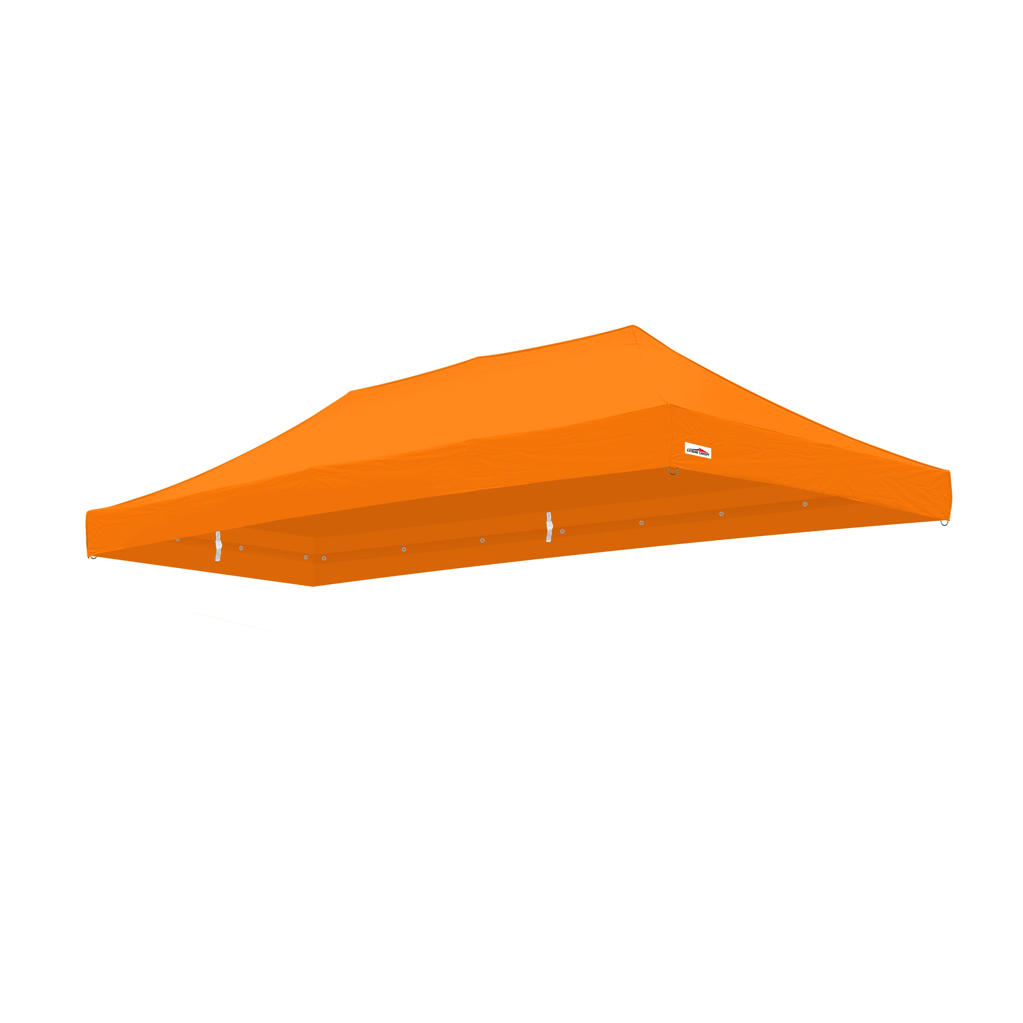 Replacement Marquee Roof Standard Colours | Marquee Accessory