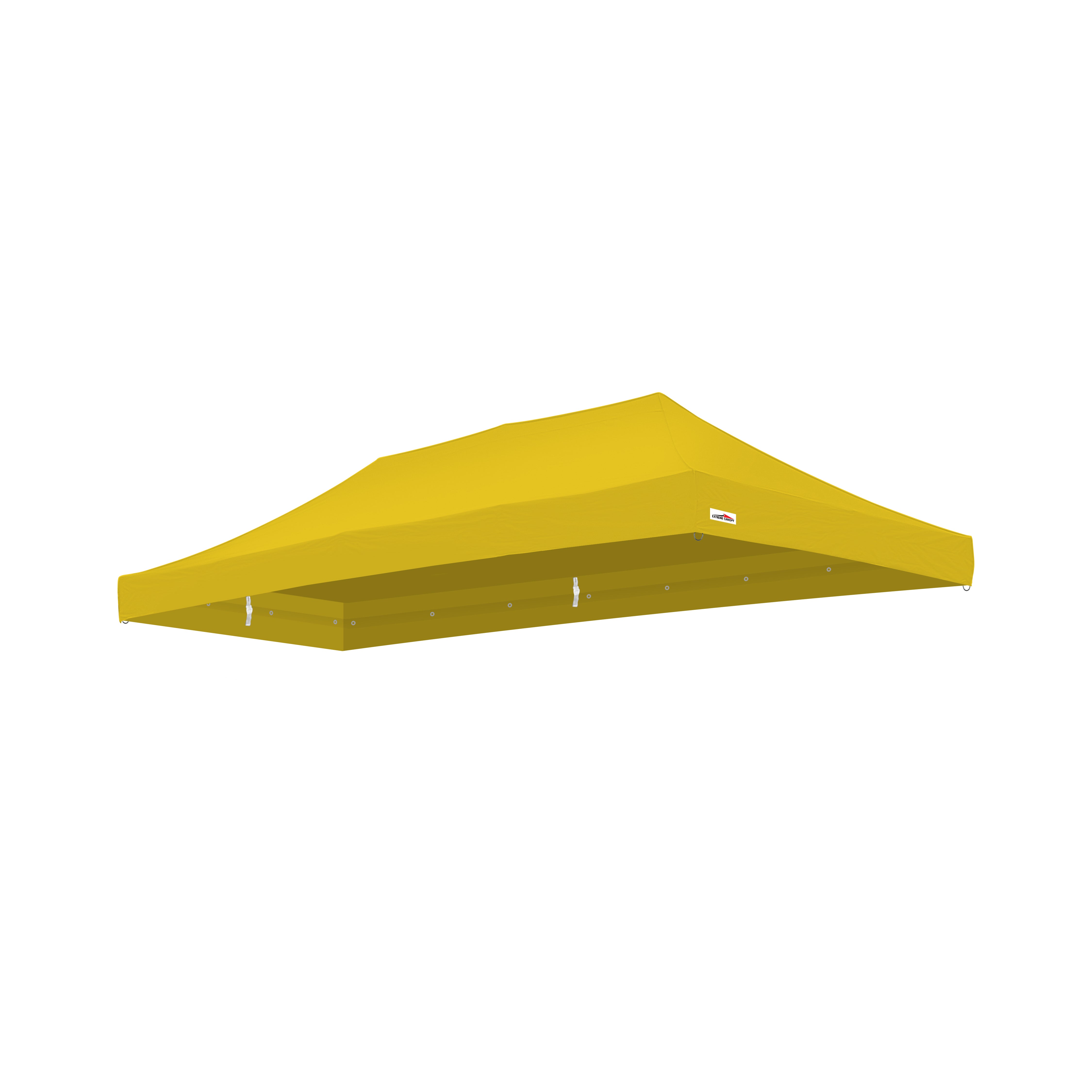 Replacement Marquee Roof Standard Colours | Marquee Accessory