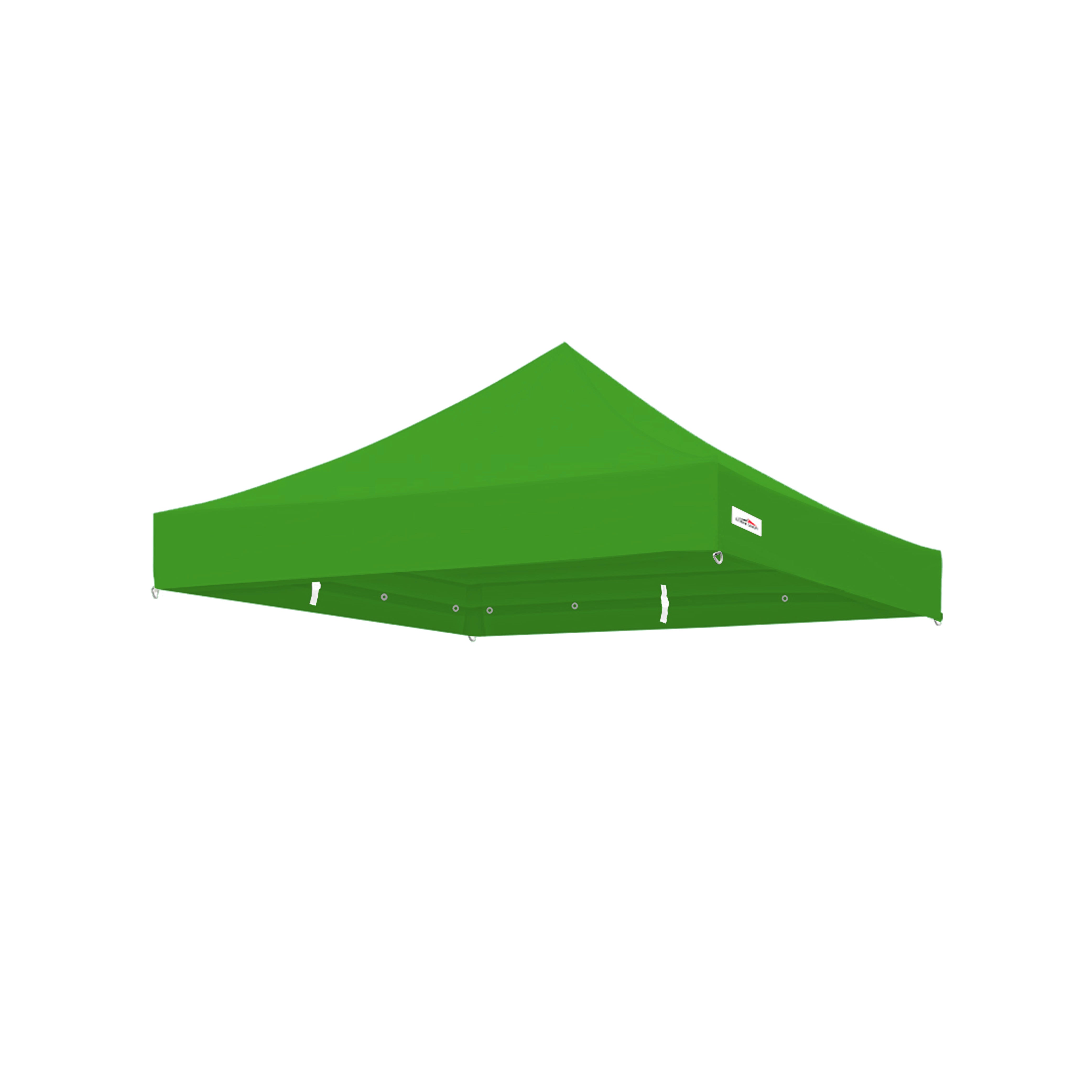 Replacement Marquee Roof Premium Colours | Marquee Accessory