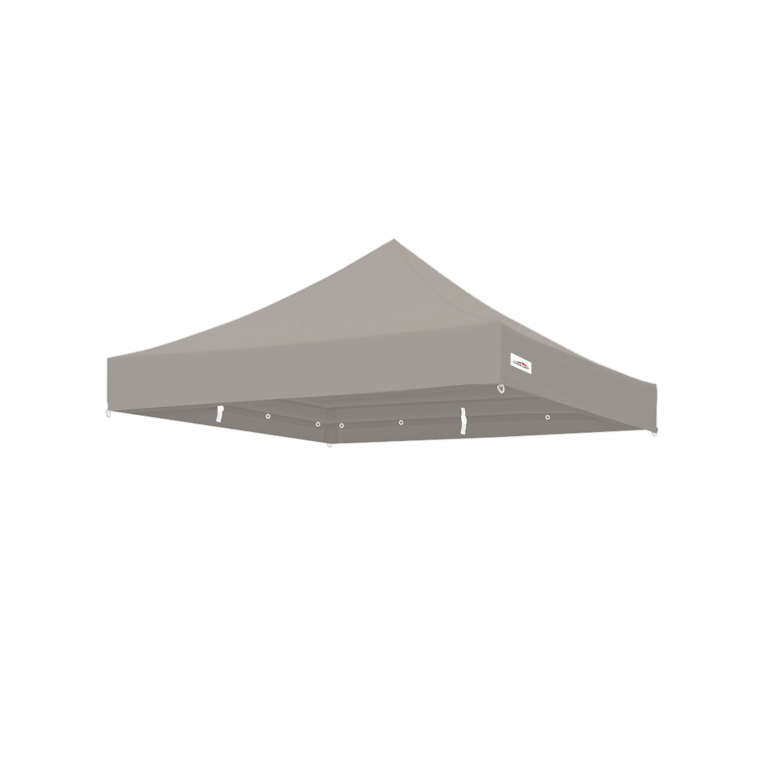 Replacement Marquee Roof Premium Colours | Marquee Accessory