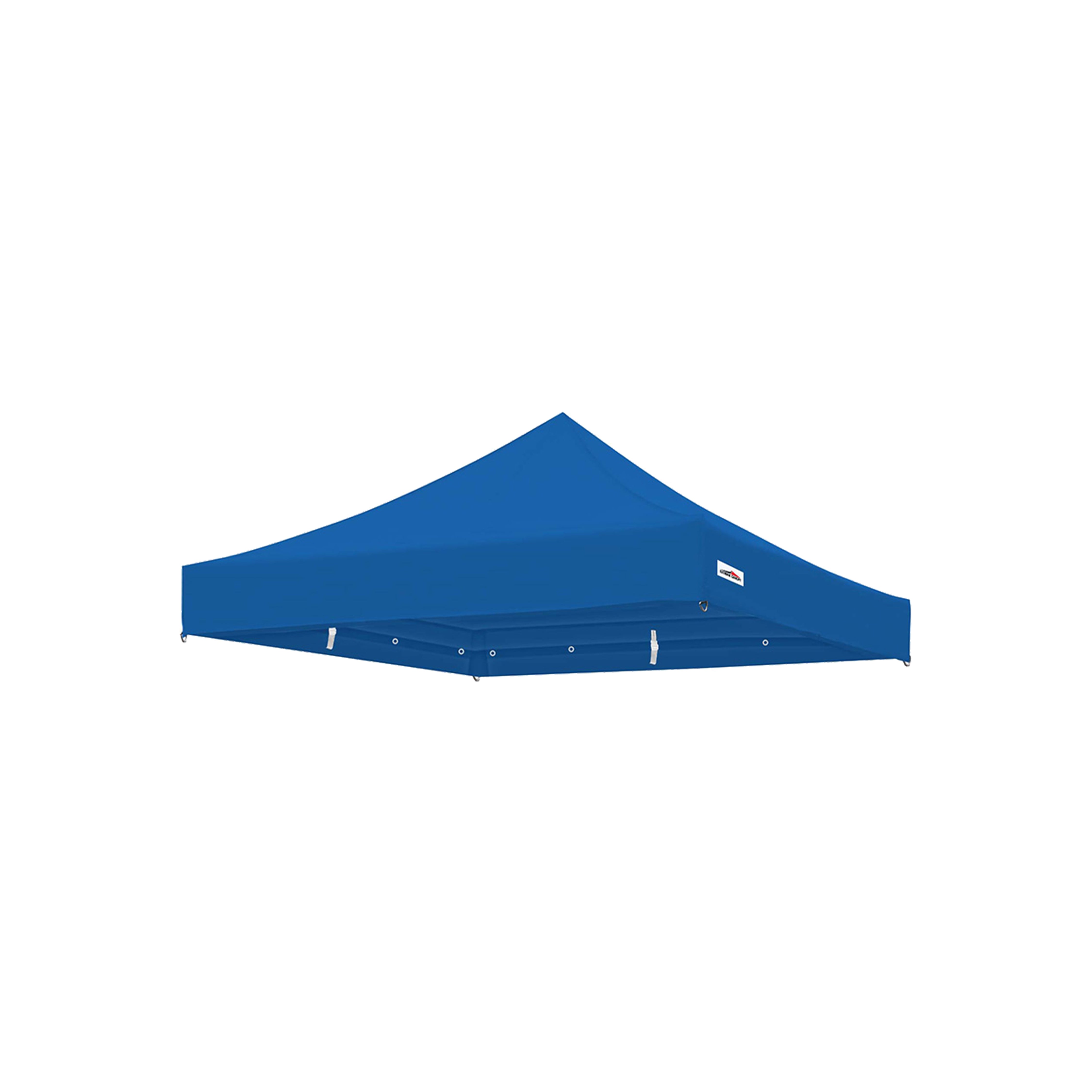 Replacement Marquee Roof Standard Colours | Marquee Accessory