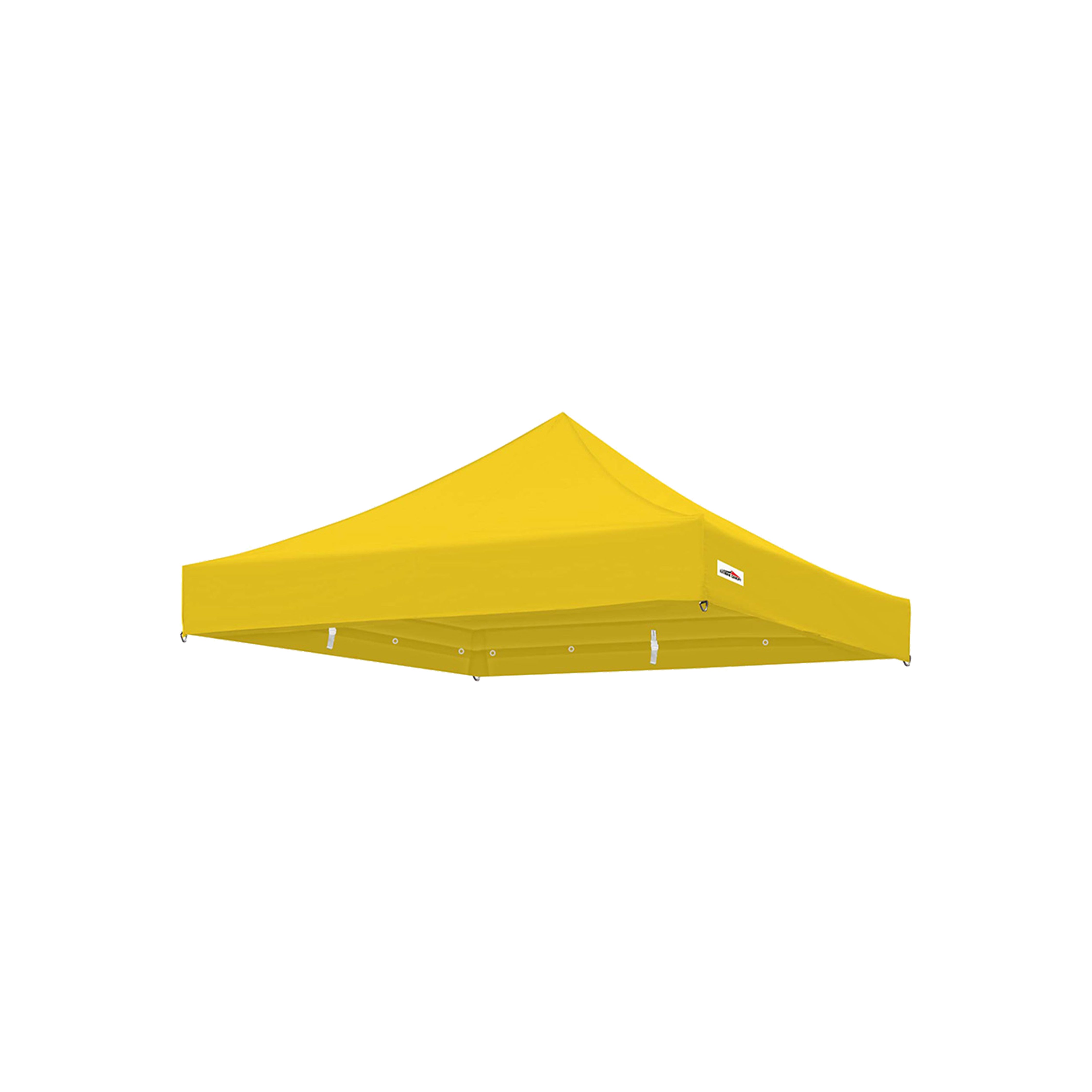 Replacement Marquee Roof Standard Colours | Marquee Accessory