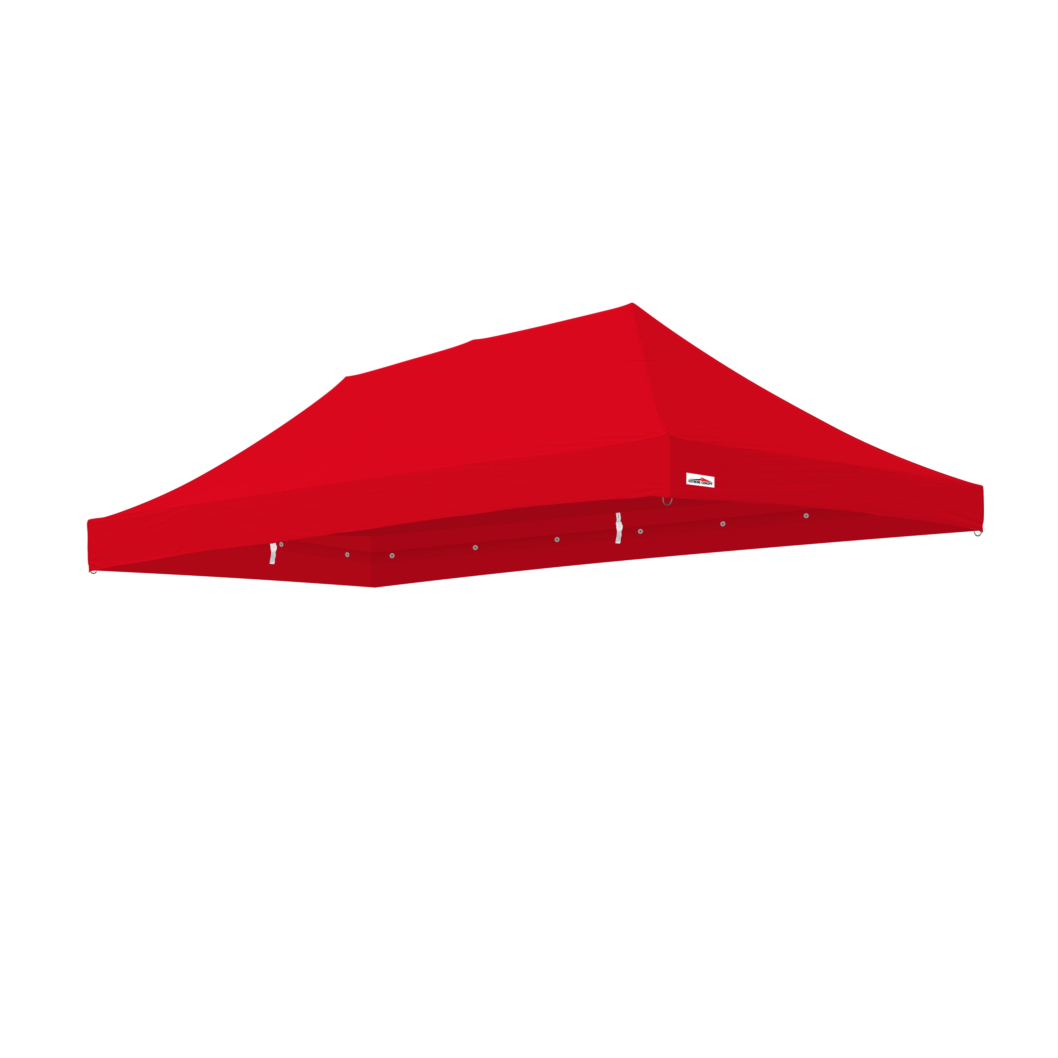 Replacement Marquee Roof Premium Colours | Marquee Accessory
