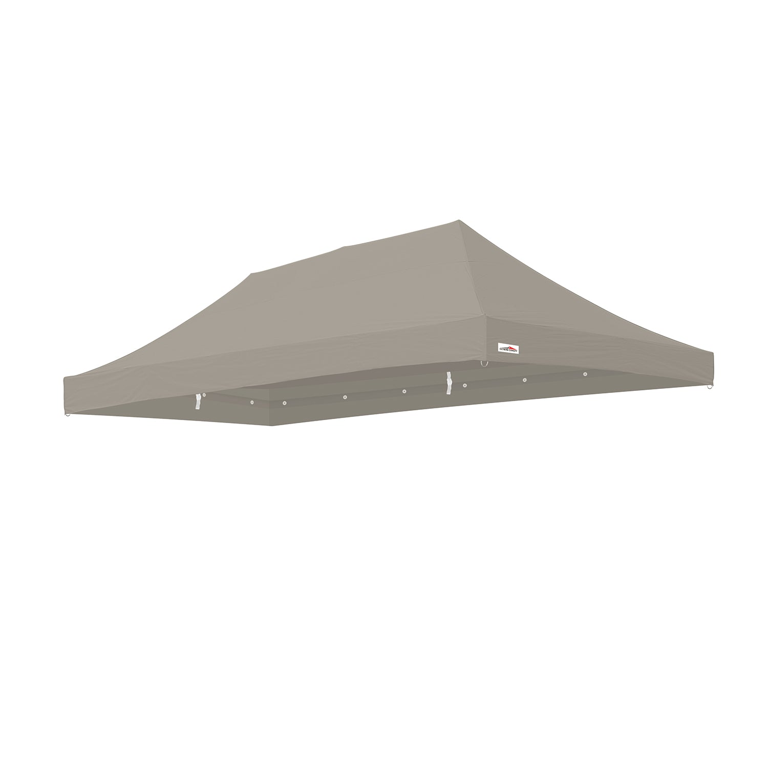 Replacement Marquee Roof Premium Colours | Marquee Accessory