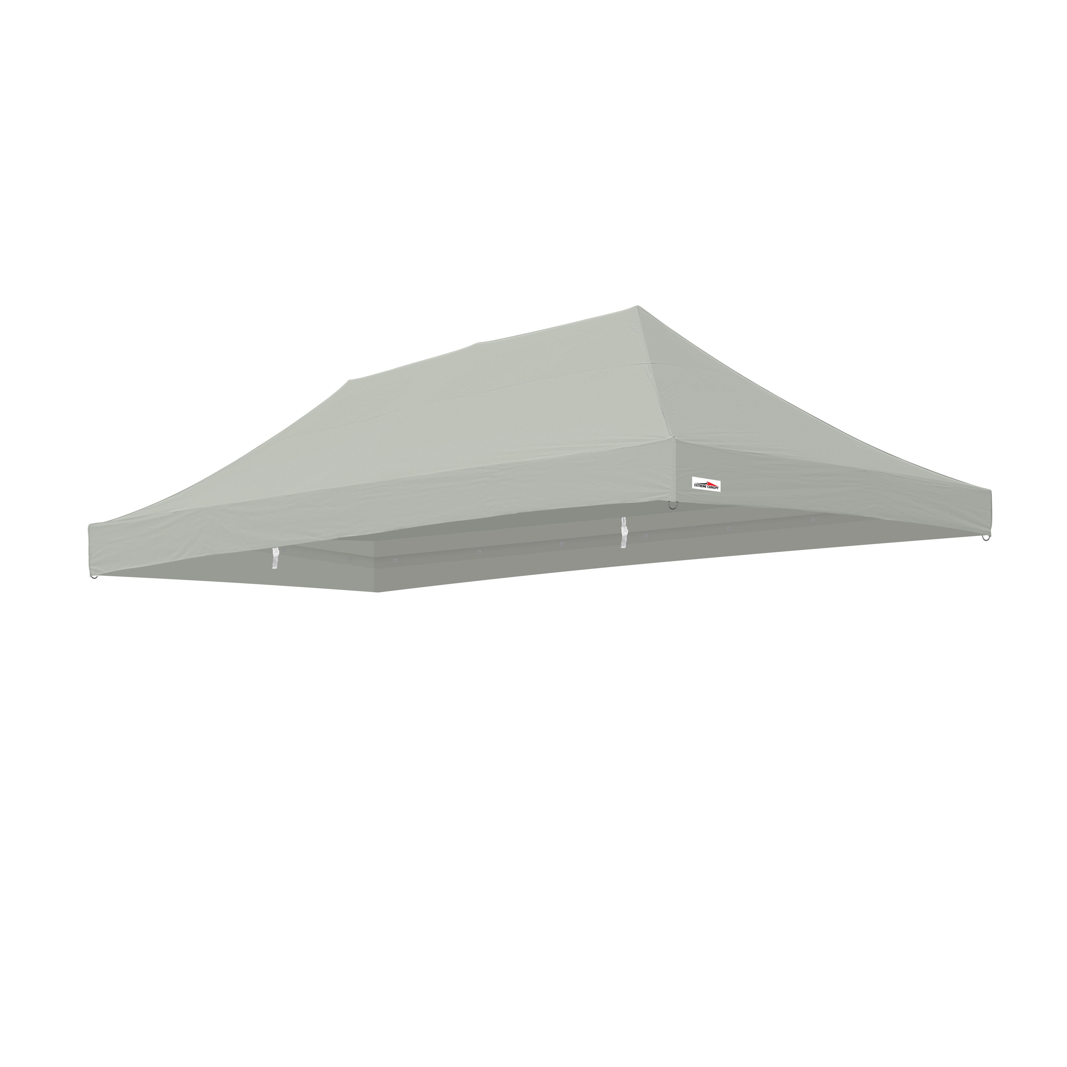 Replacement Marquee Roof Standard Colours | Marquee Accessory