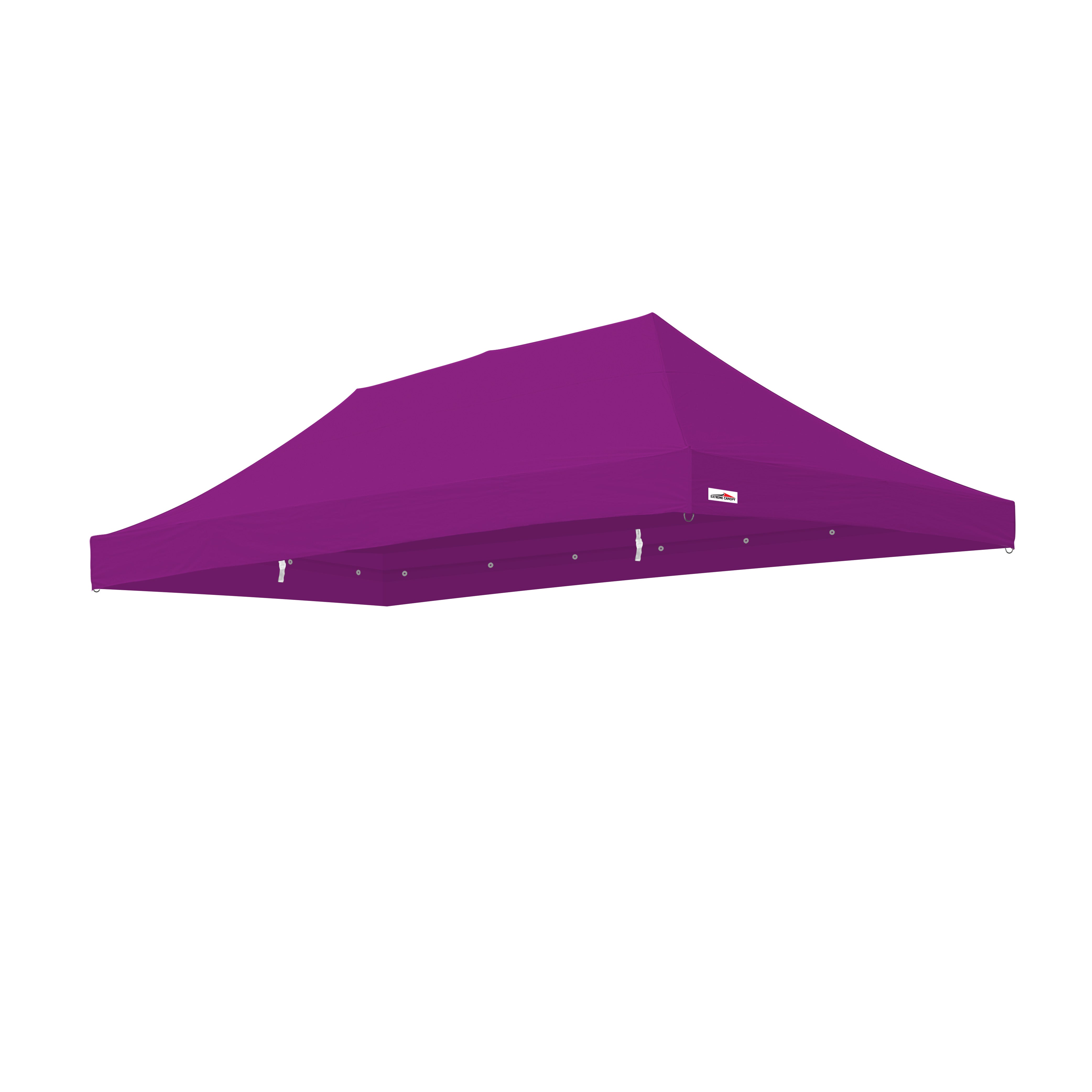 Replacement Marquee Roof Premium Colours | Marquee Accessory
