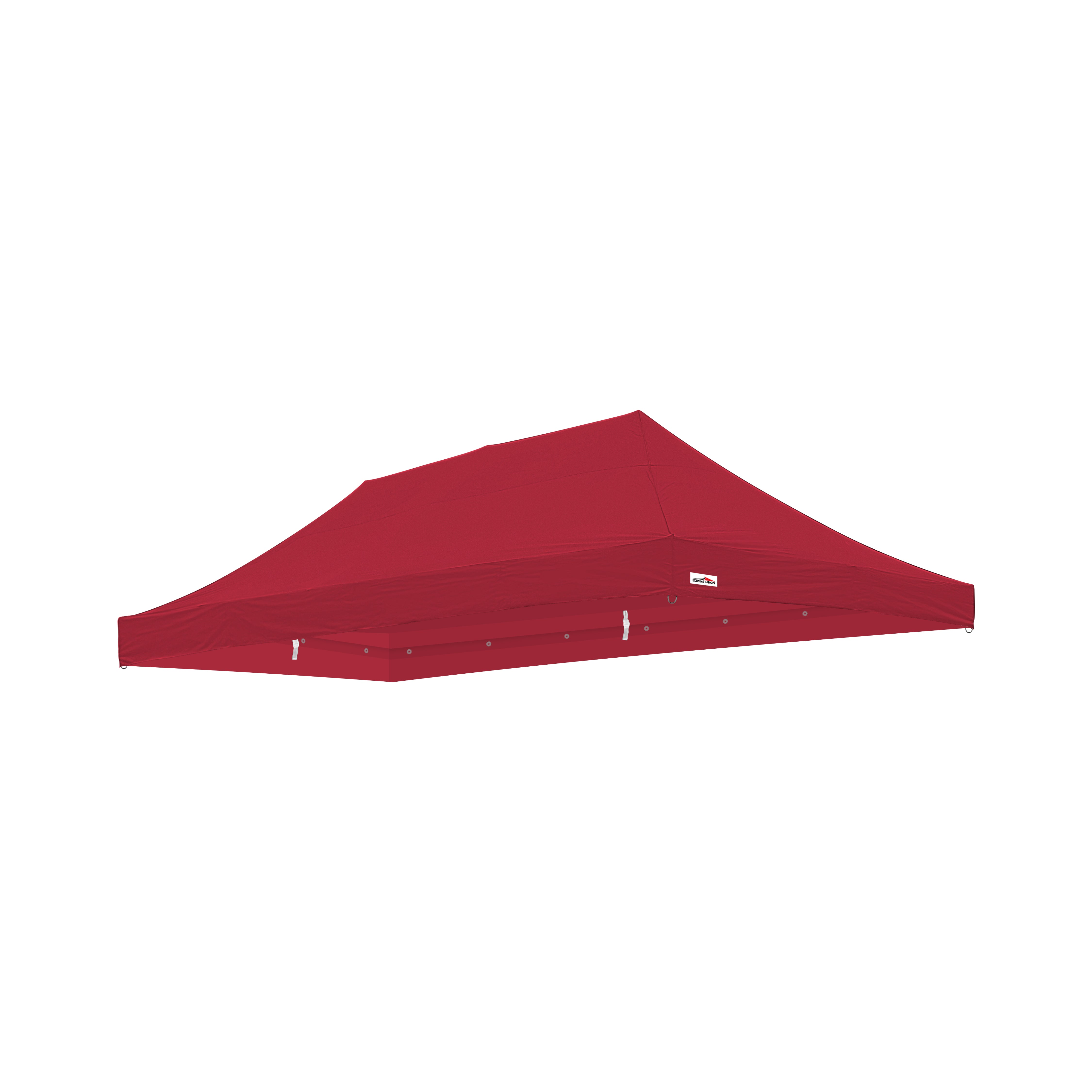 Replacement Marquee Roof Standard Colours | Marquee Accessory