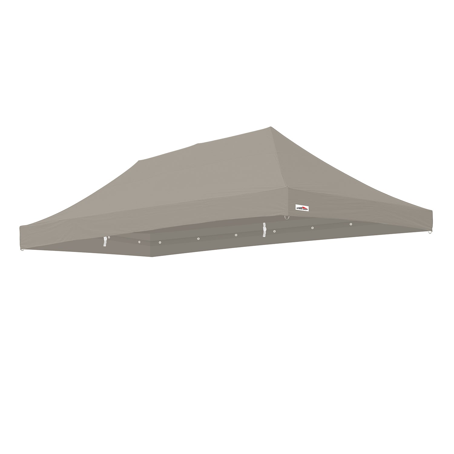 Replacement Marquee Roof Premium Colours | Marquee Accessory