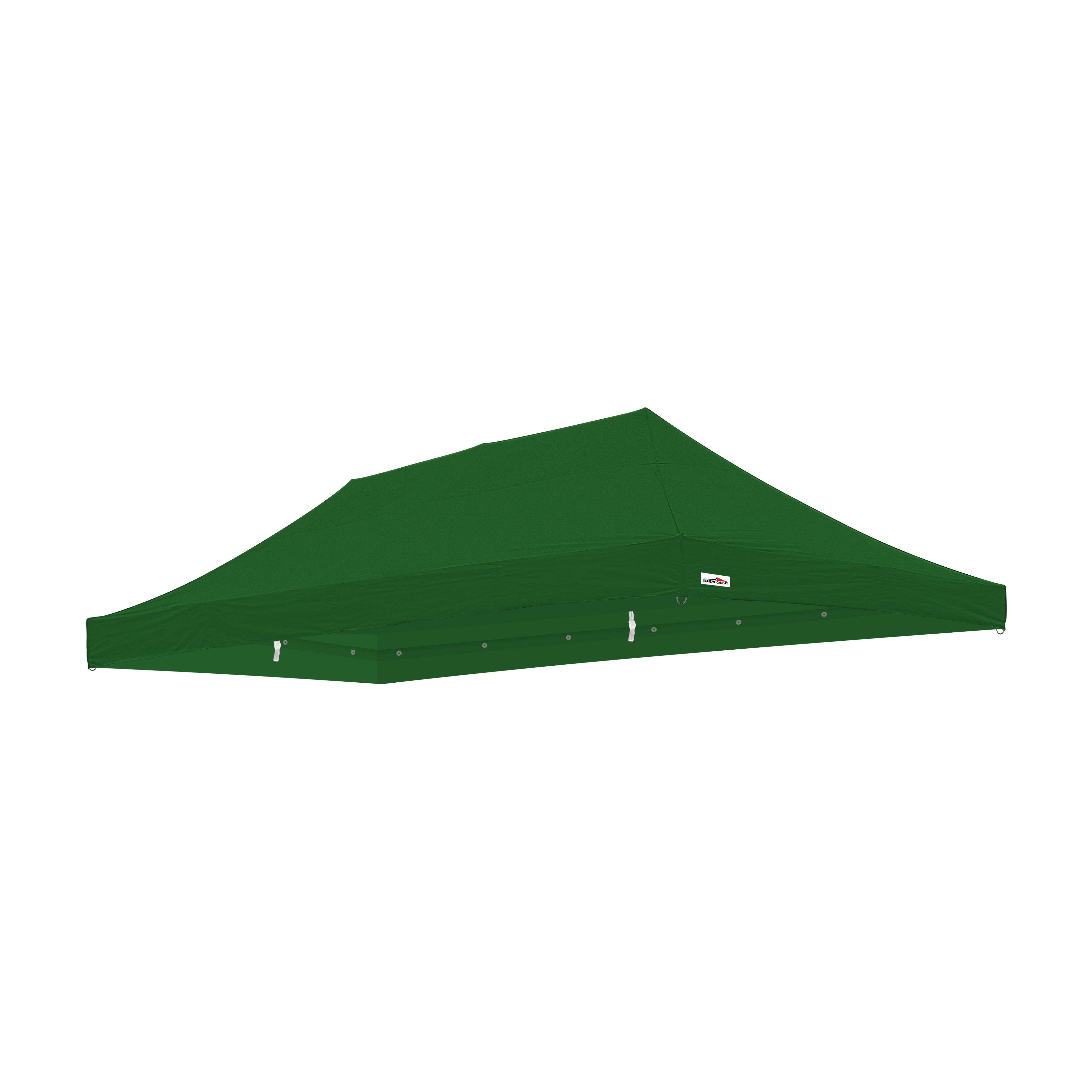 Replacement Marquee Roof Standard Colours | Marquee Accessory
