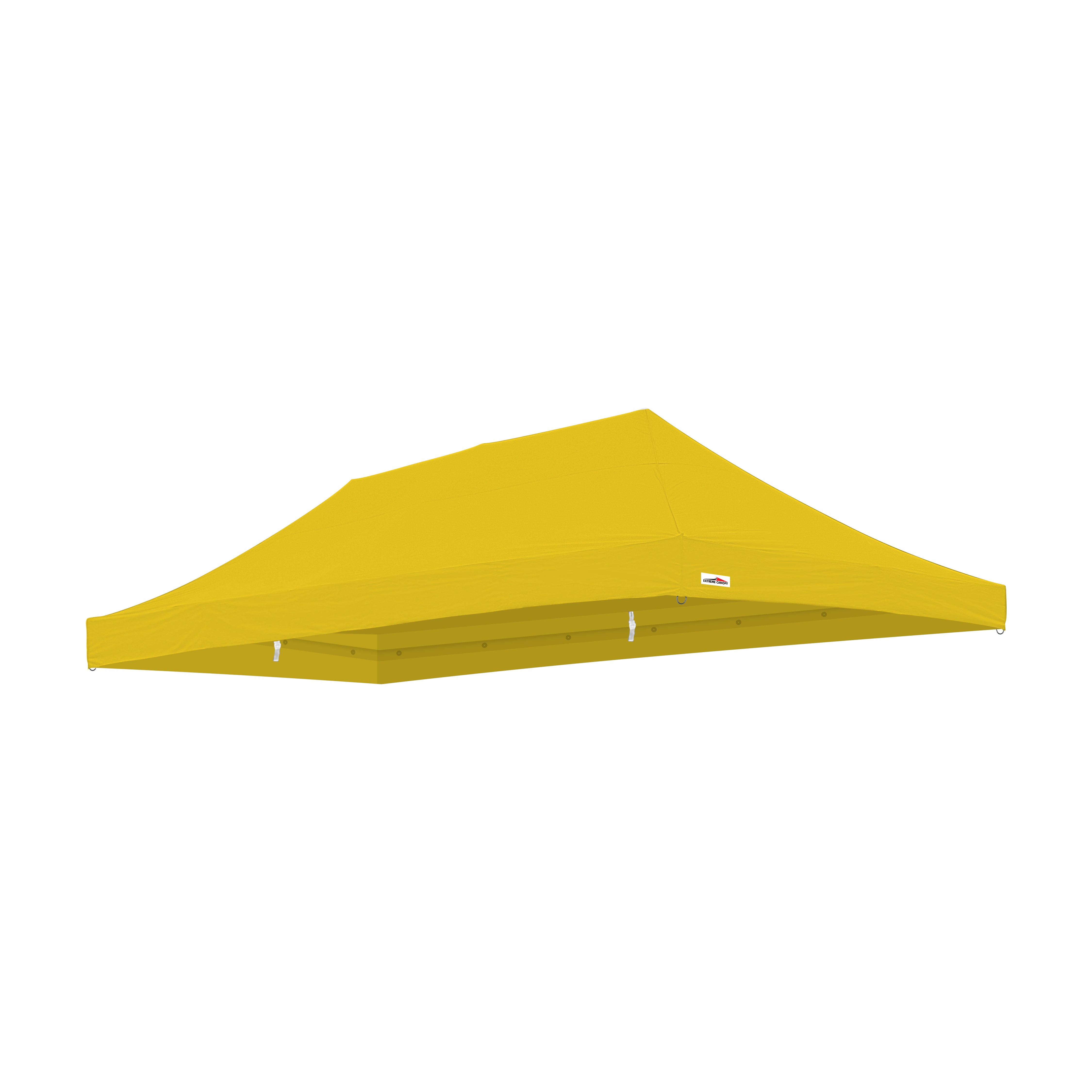Replacement Marquee Roof Standard Colours | Marquee Accessory