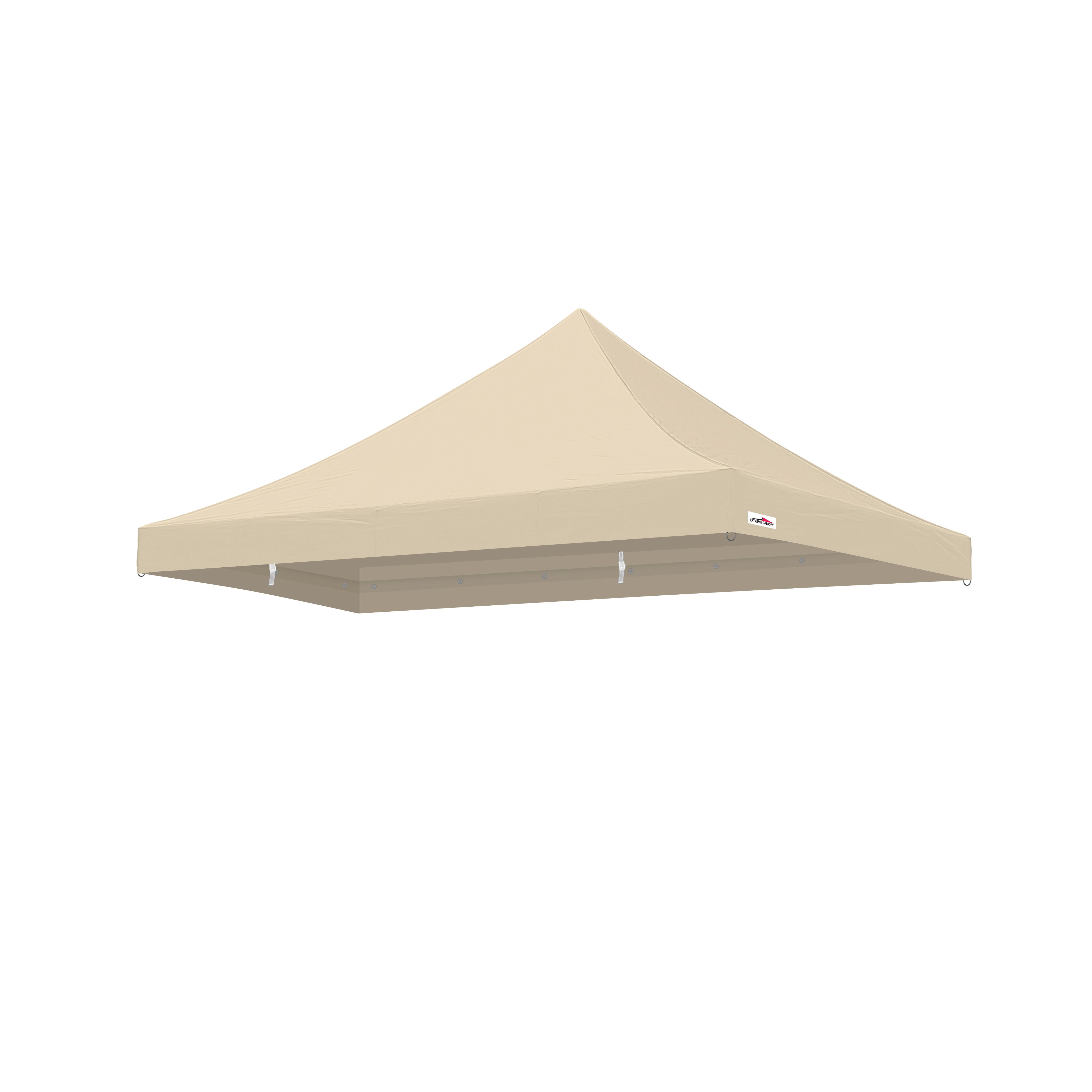 Replacement Marquee Roof Premium Colours | Marquee Accessory