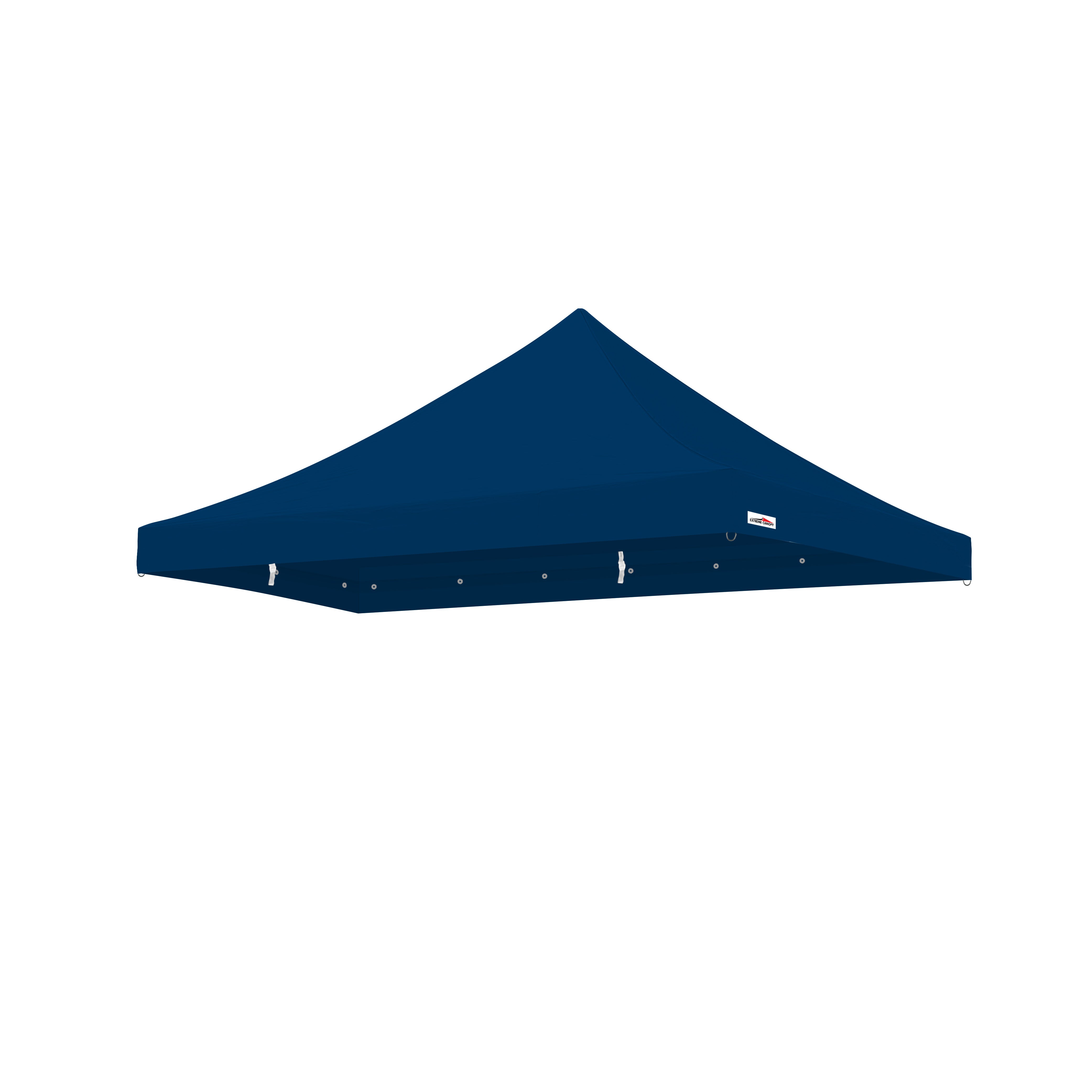 Replacement Marquee Roof Premium Colours | Marquee Accessory