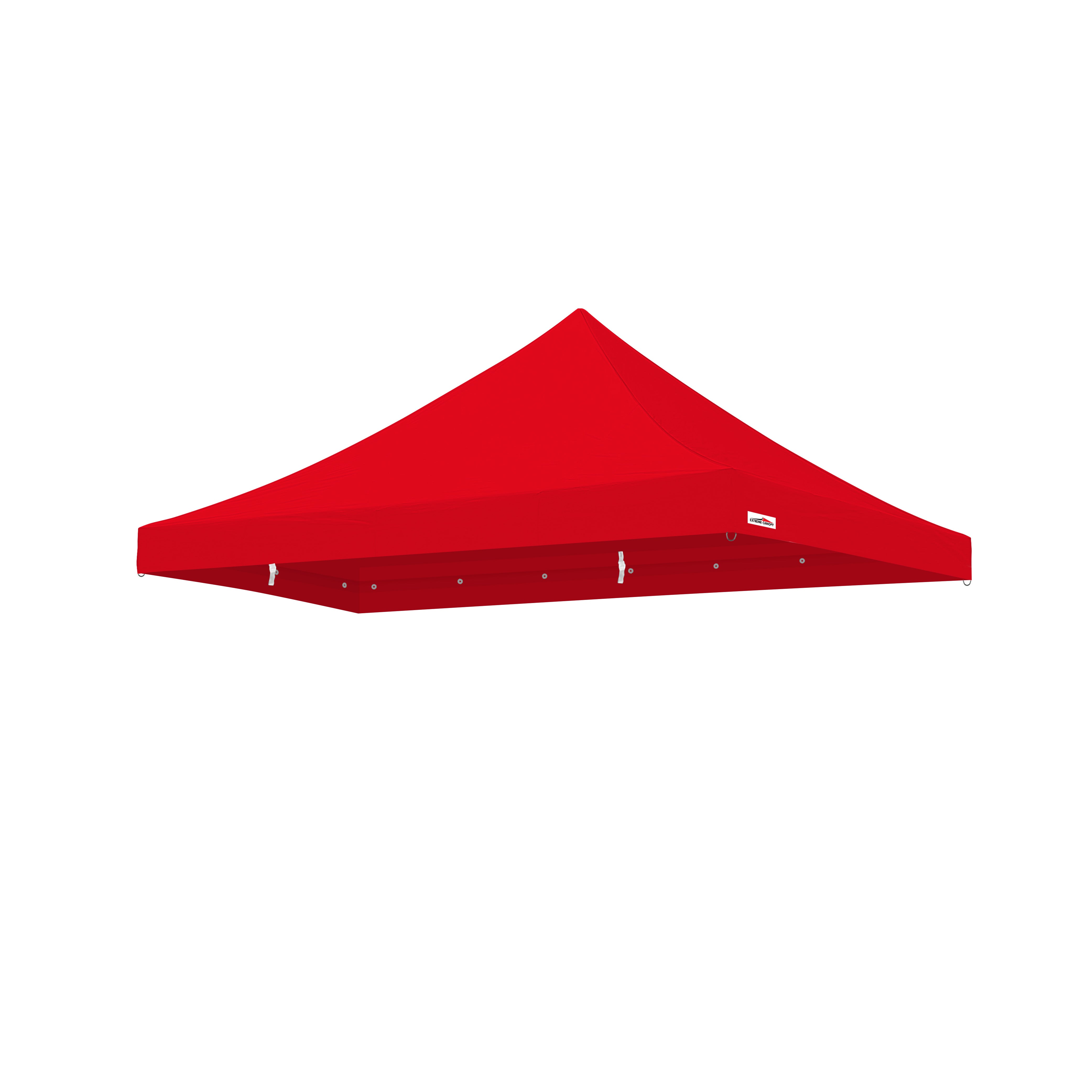 Replacement Marquee Roof Premium Colours | Marquee Accessory
