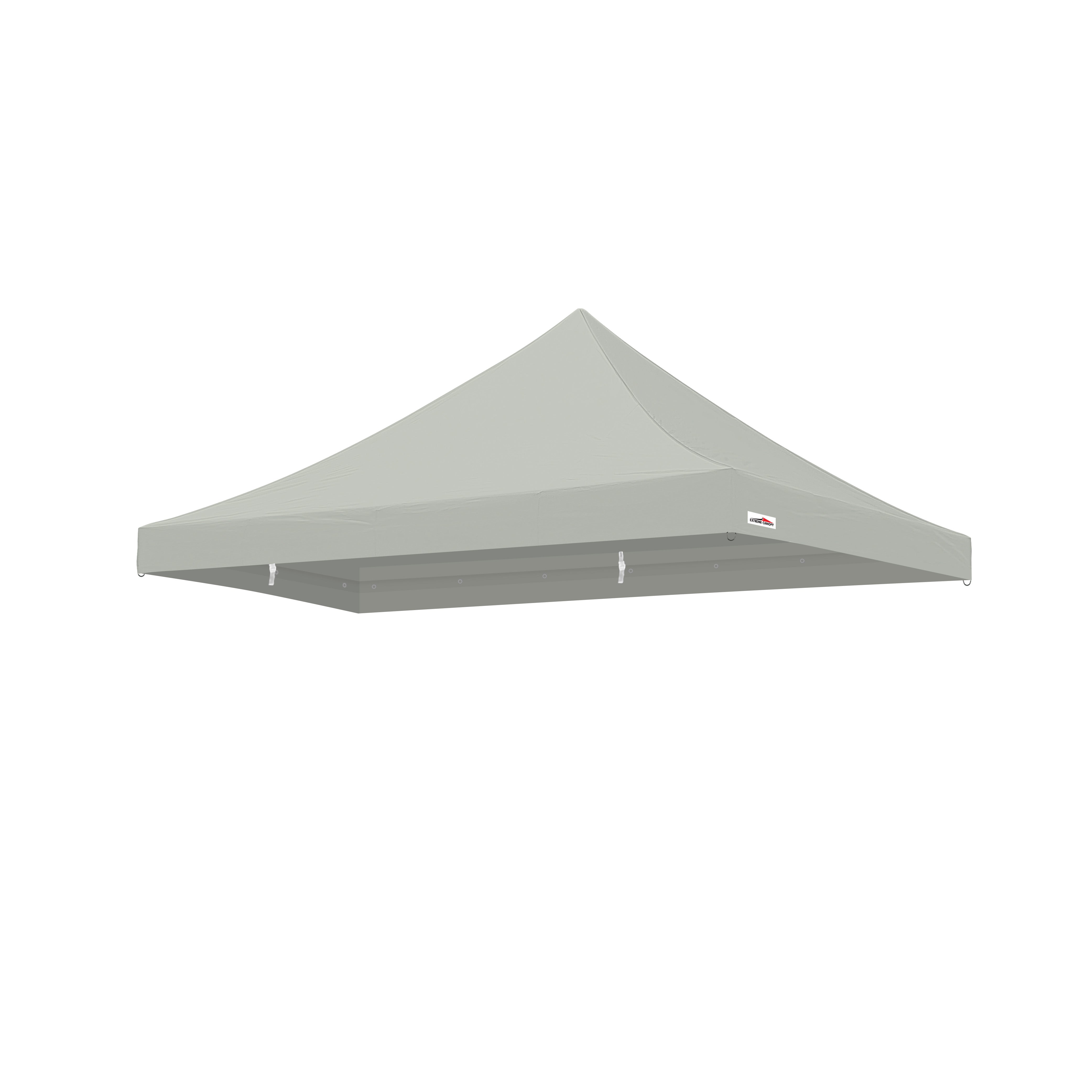 Replacement Marquee Roof Standard Colours | Marquee Accessory