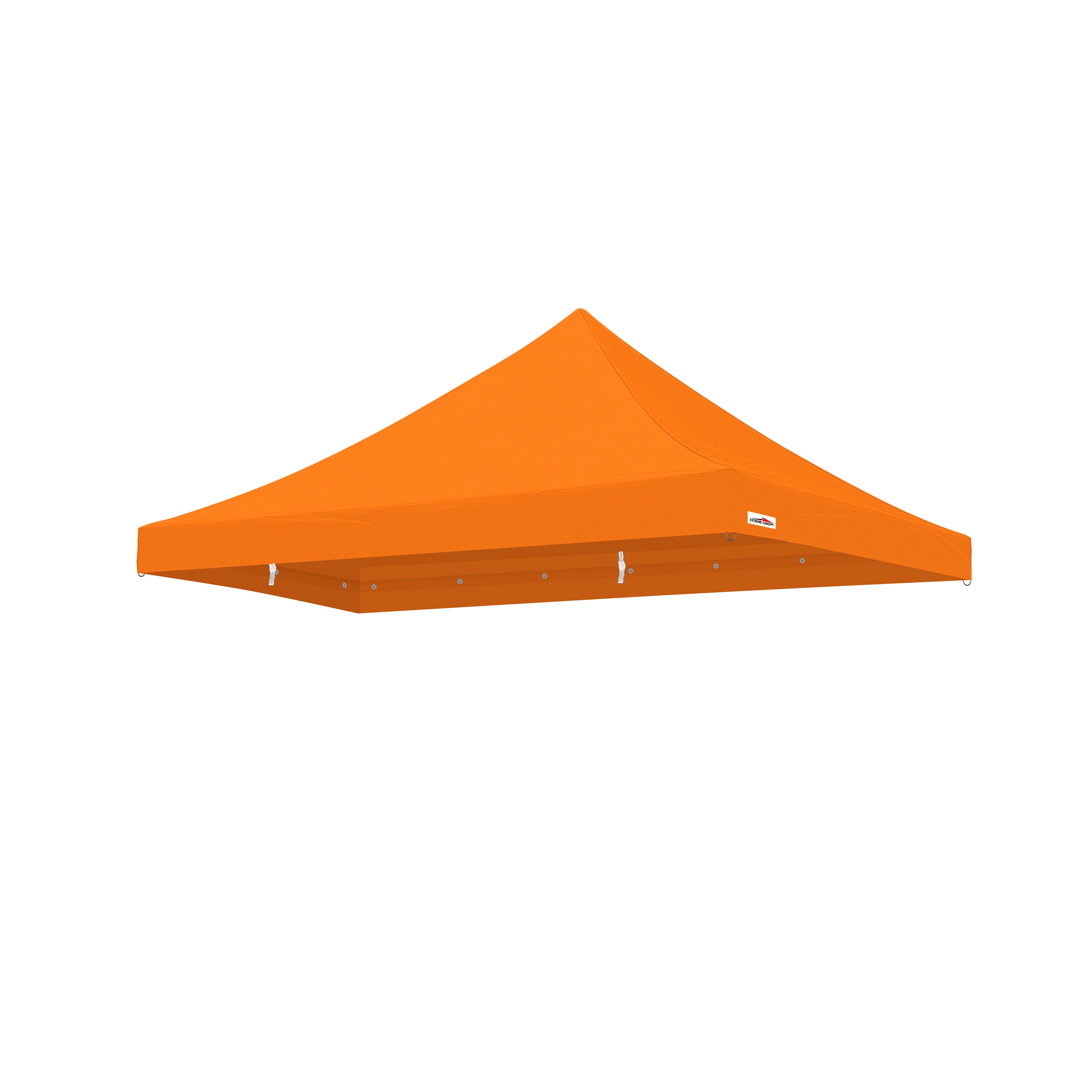 Replacement Marquee Roof Standard Colours | Marquee Accessory