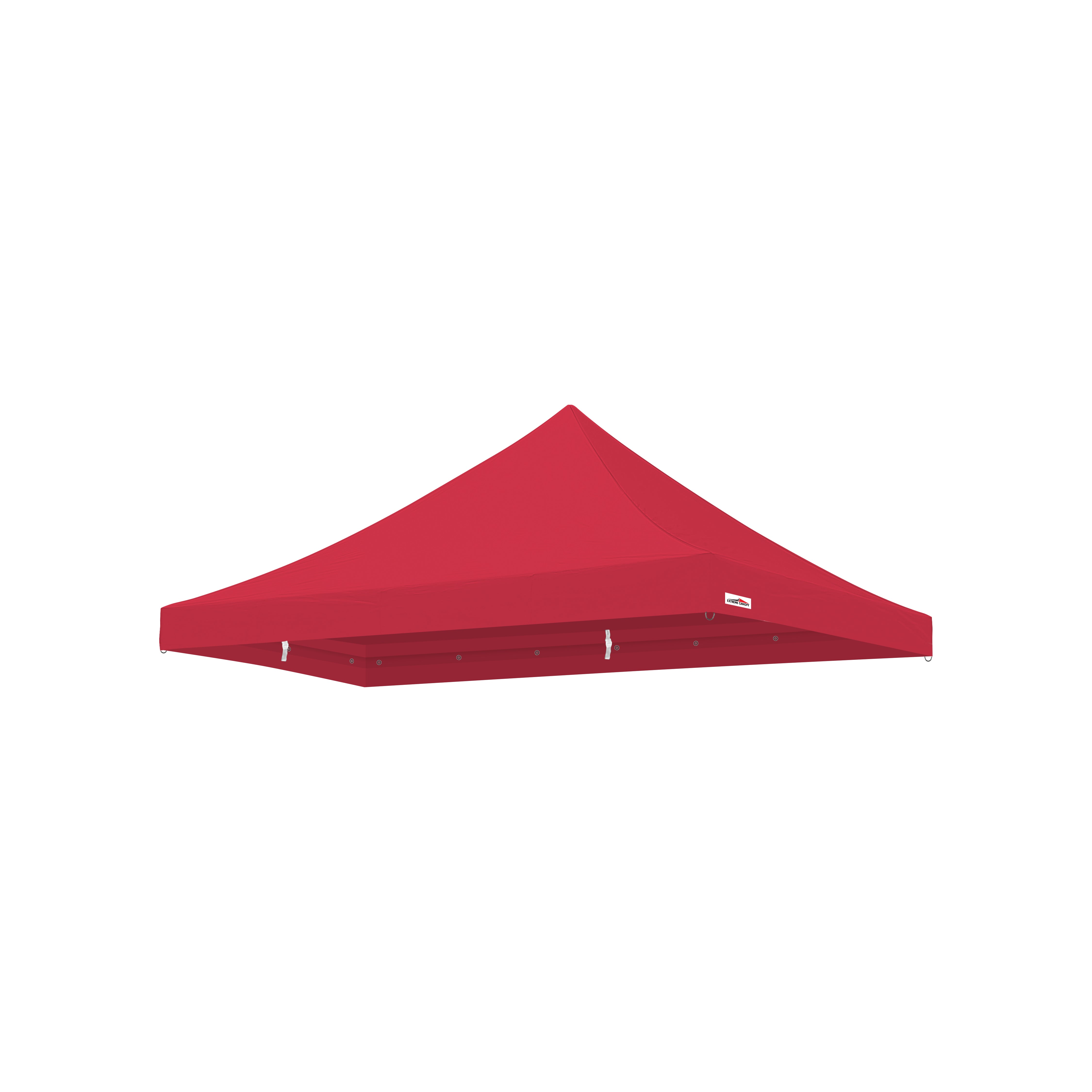 Replacement Marquee Roof Standard Colours | Marquee Accessory