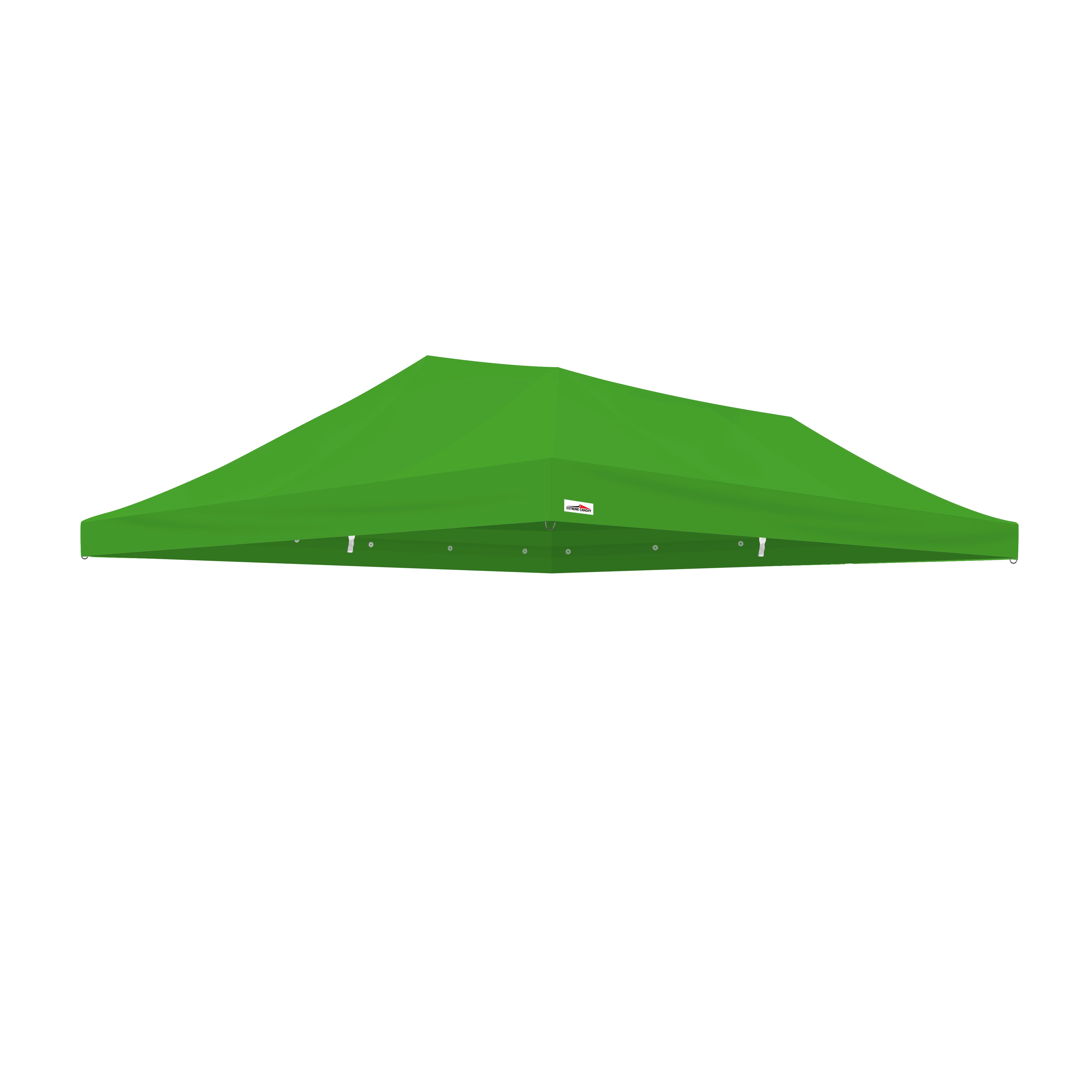 Replacement Marquee Roof Premium Colours | Marquee Accessory