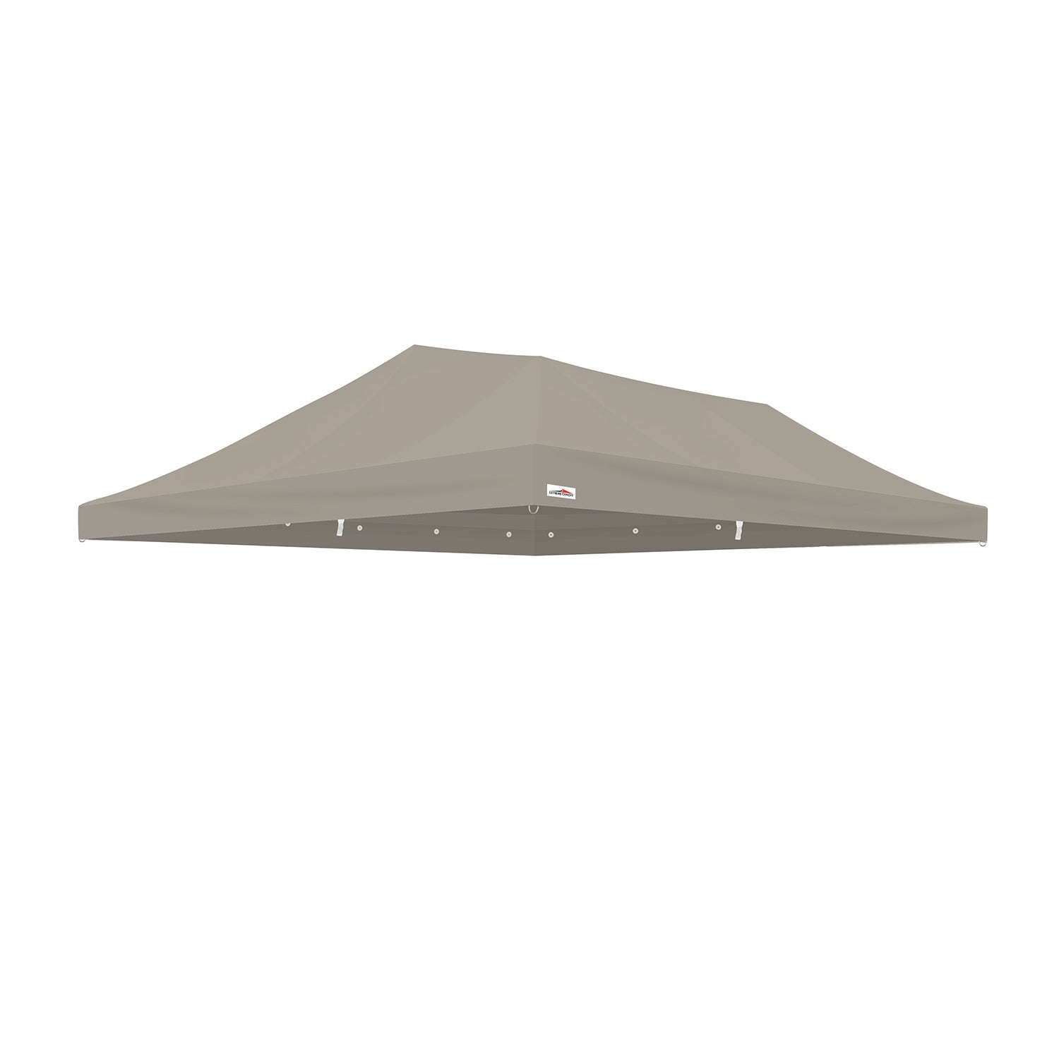 Replacement Marquee Roof Premium Colours | Marquee Accessory