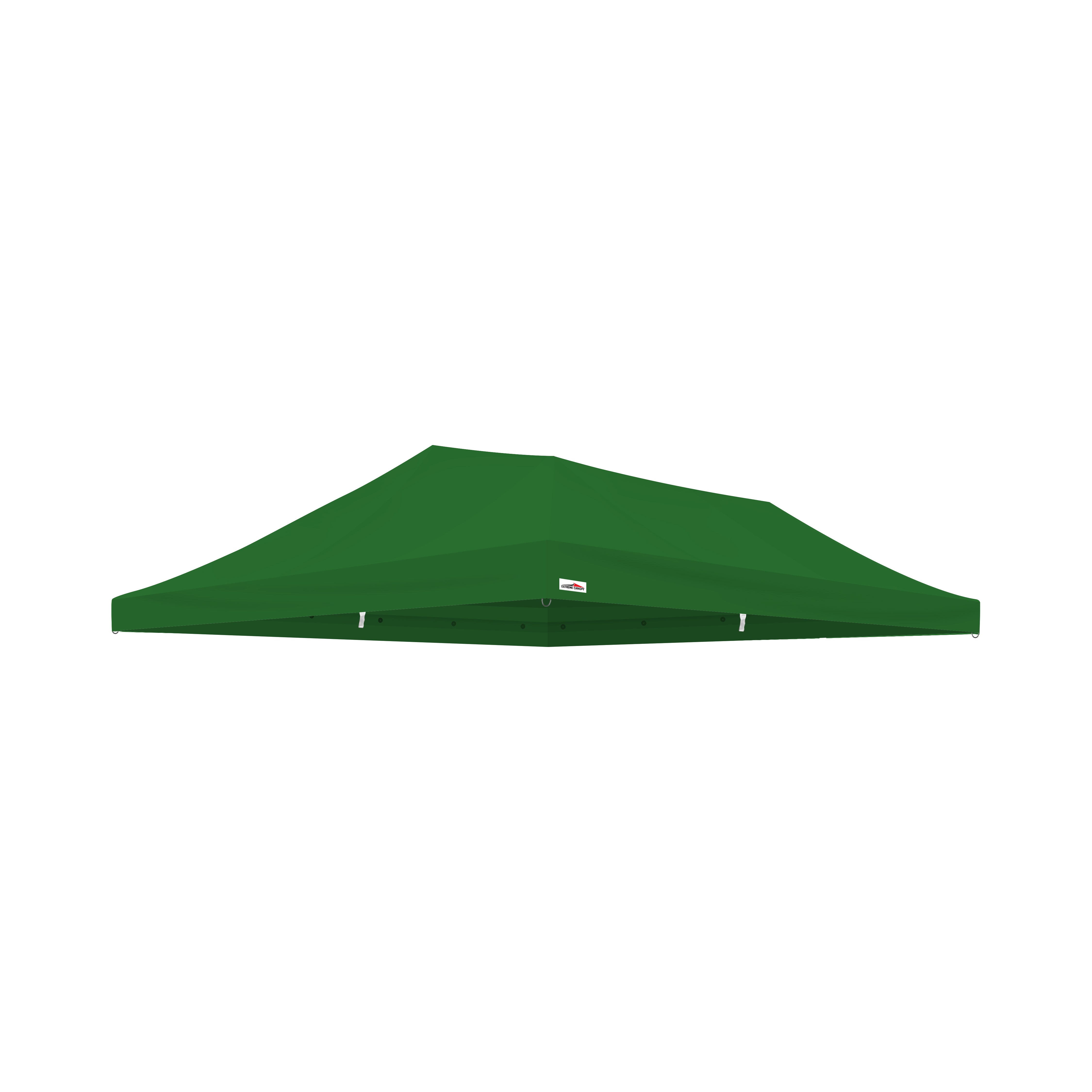 Replacement Marquee Roof Standard Colours | Marquee Accessory