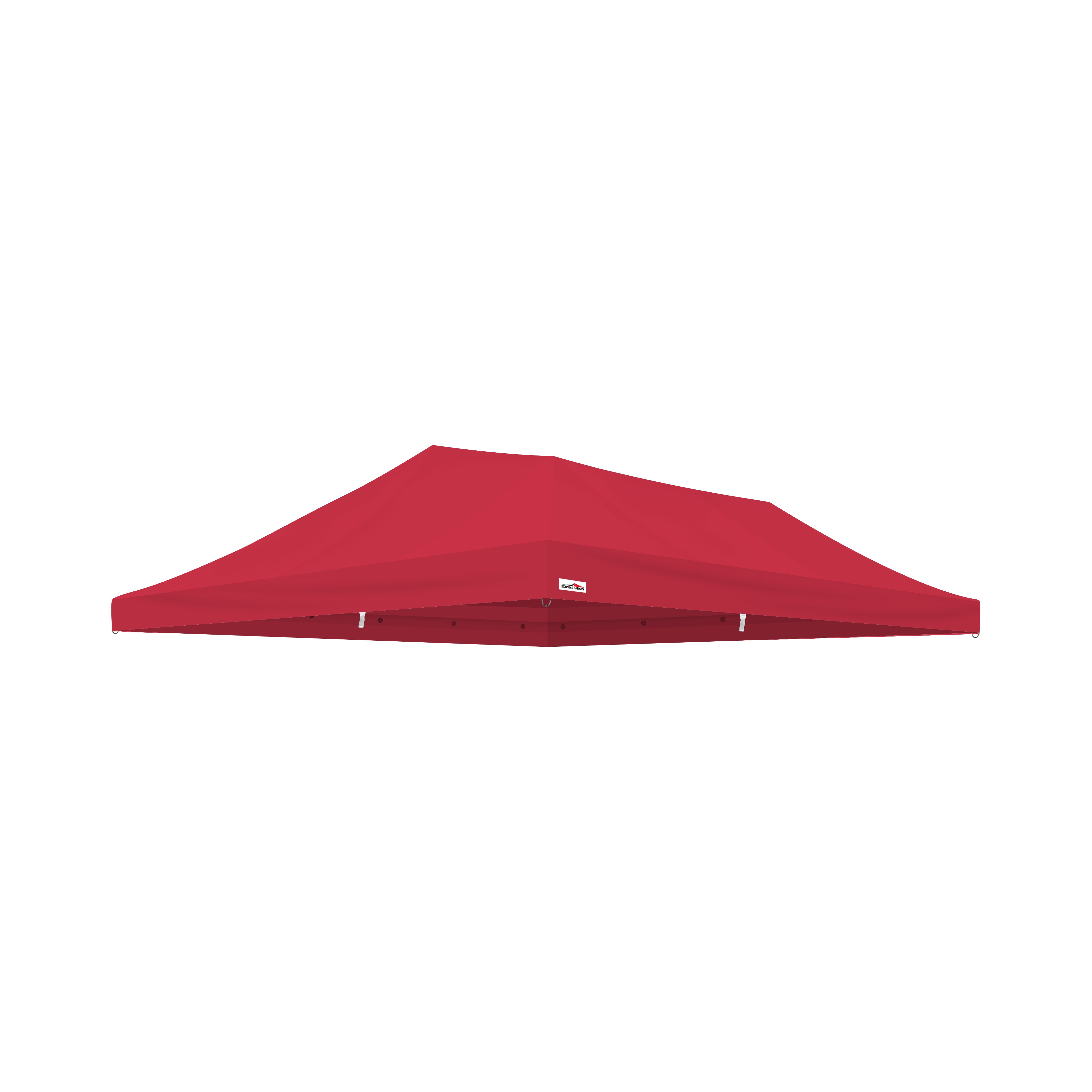 Replacement Marquee Roof Standard Colours | Marquee Accessory