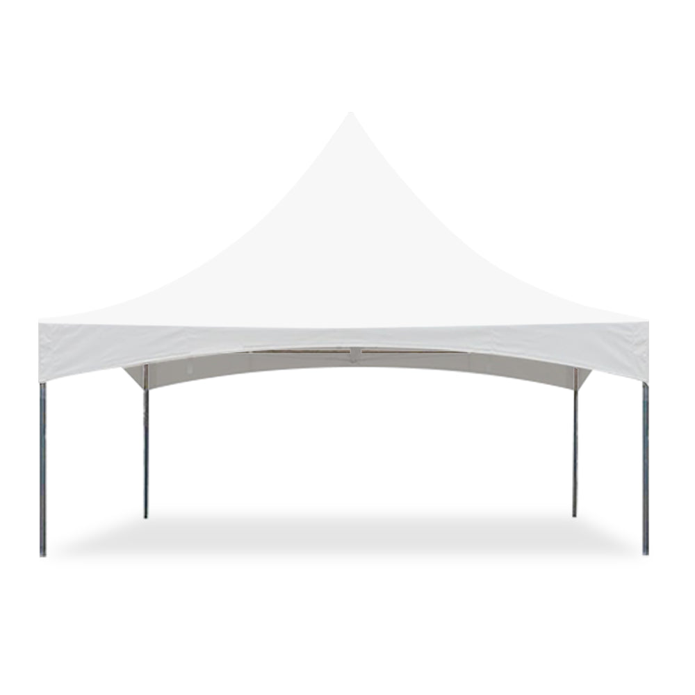 3m x 6m Pavilion | Semi-Permanent Tents