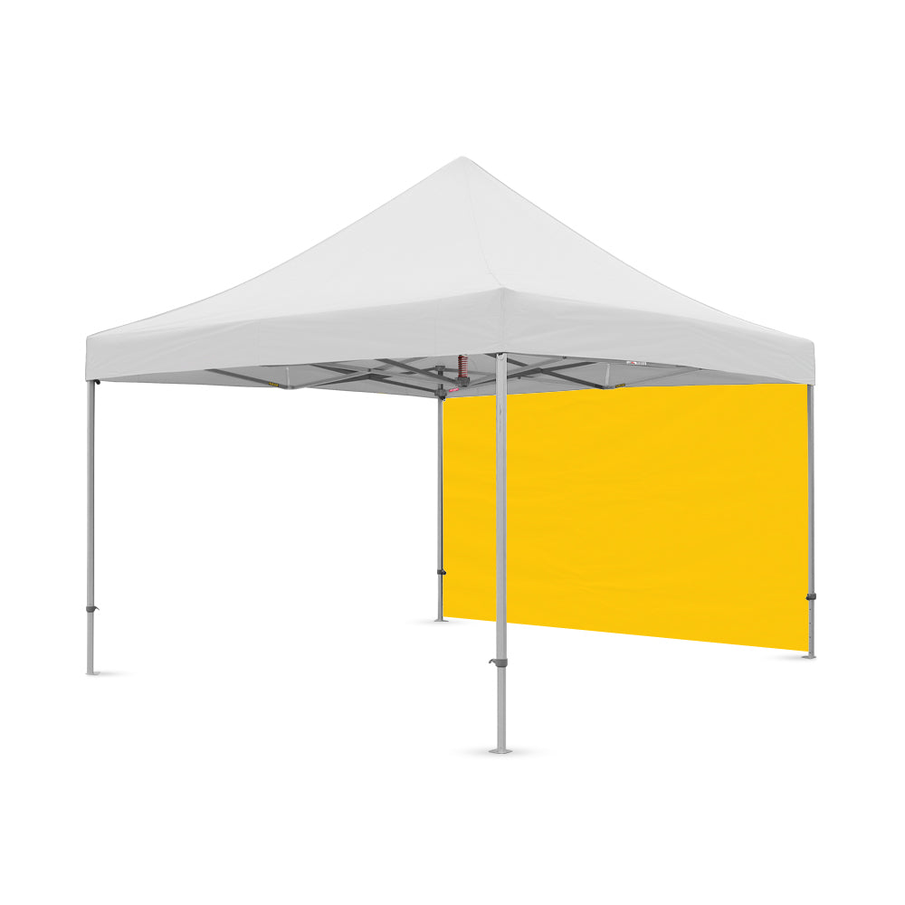 4m Marquee Full Wall | Marquee Accessory