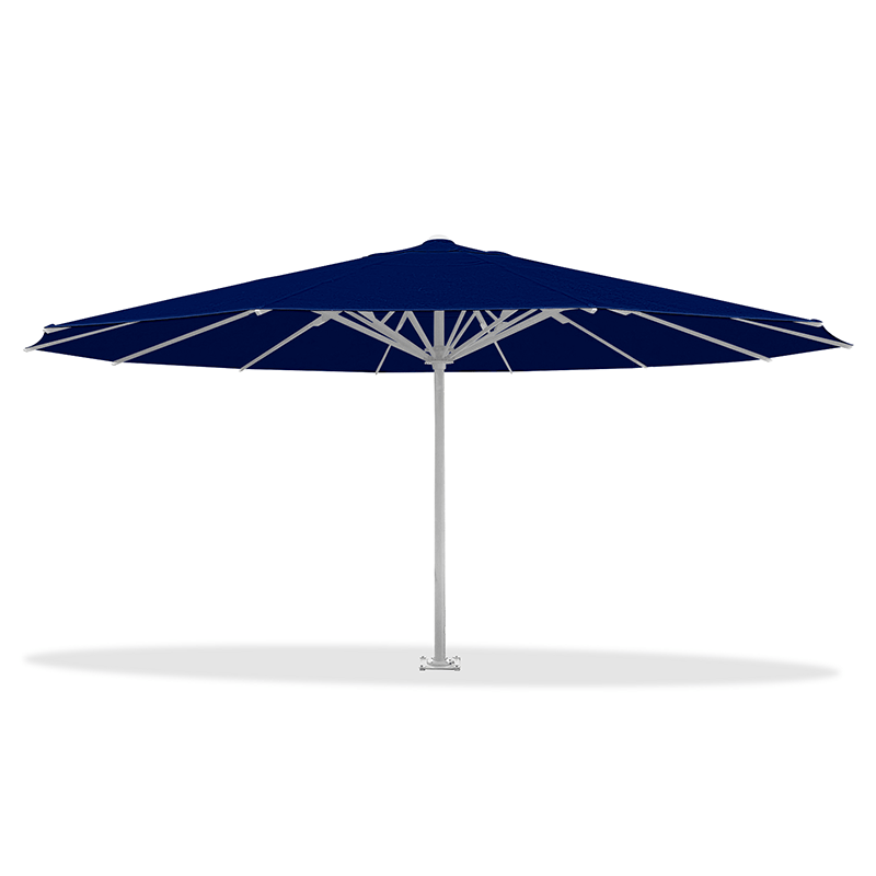 4m dia. Spanish 200 Series Octagonal | Umbrellas