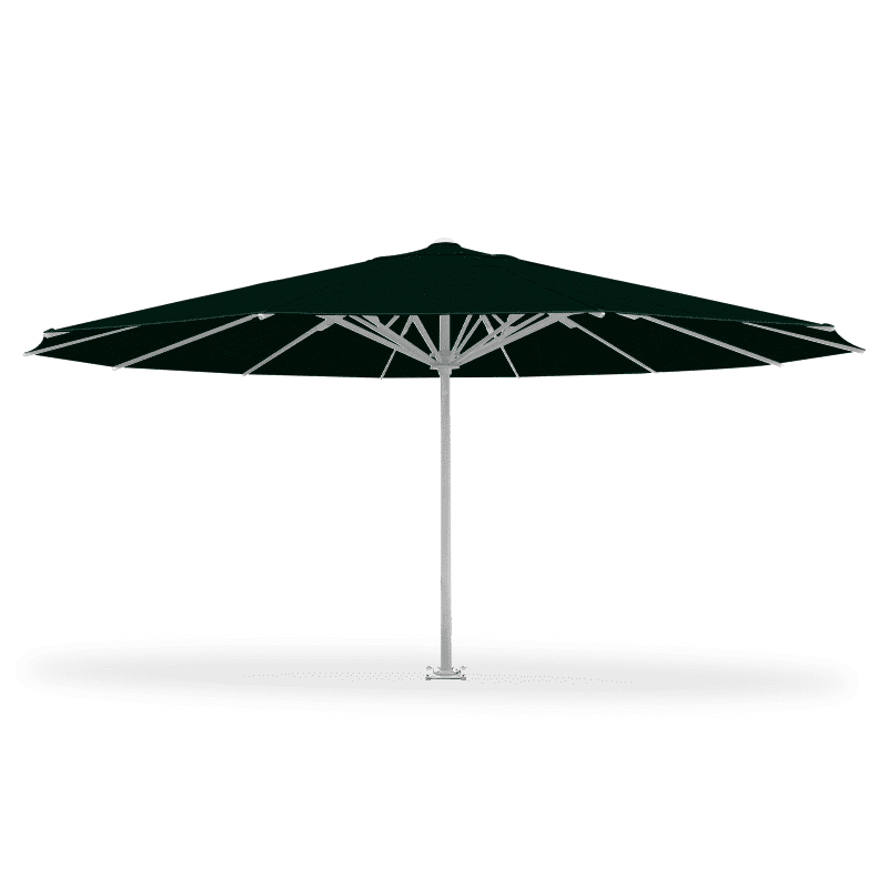 4m dia. Spanish 200 Series Octagonal | Umbrellas