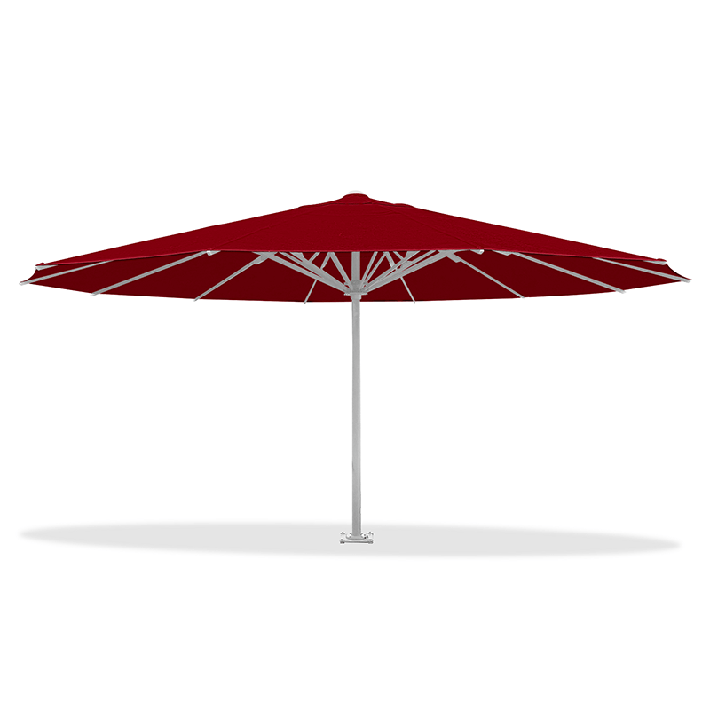4m dia. Spanish 200 Series Octagonal | Umbrellas