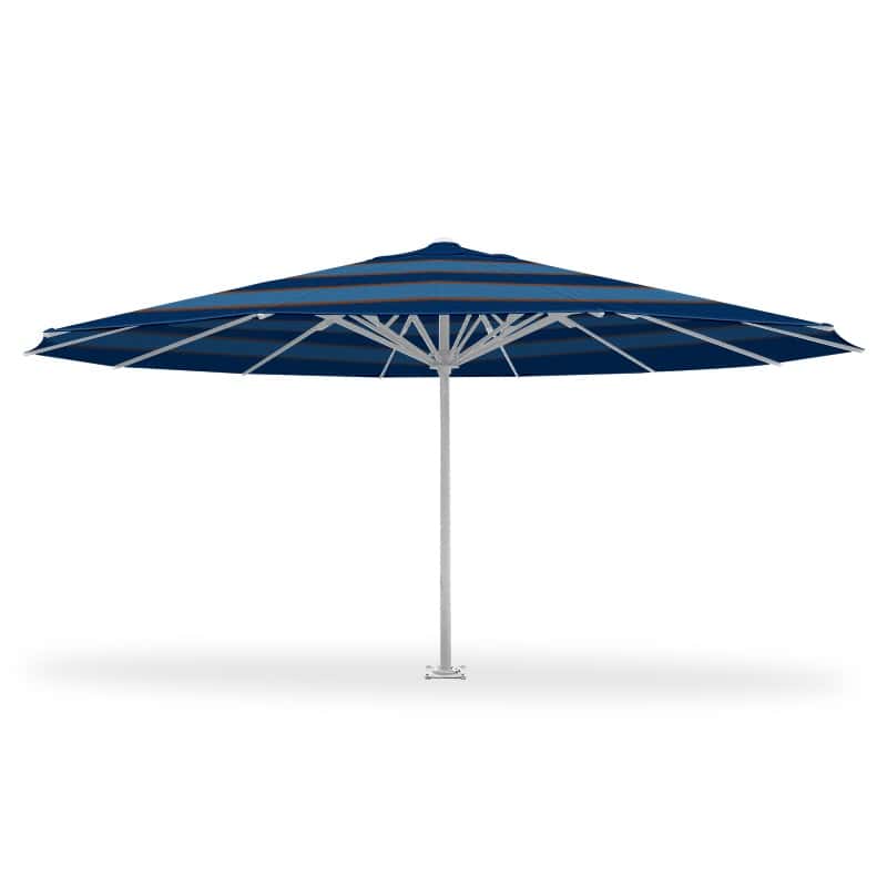 4m dia. Spanish 200 Series Octagonal | Umbrellas