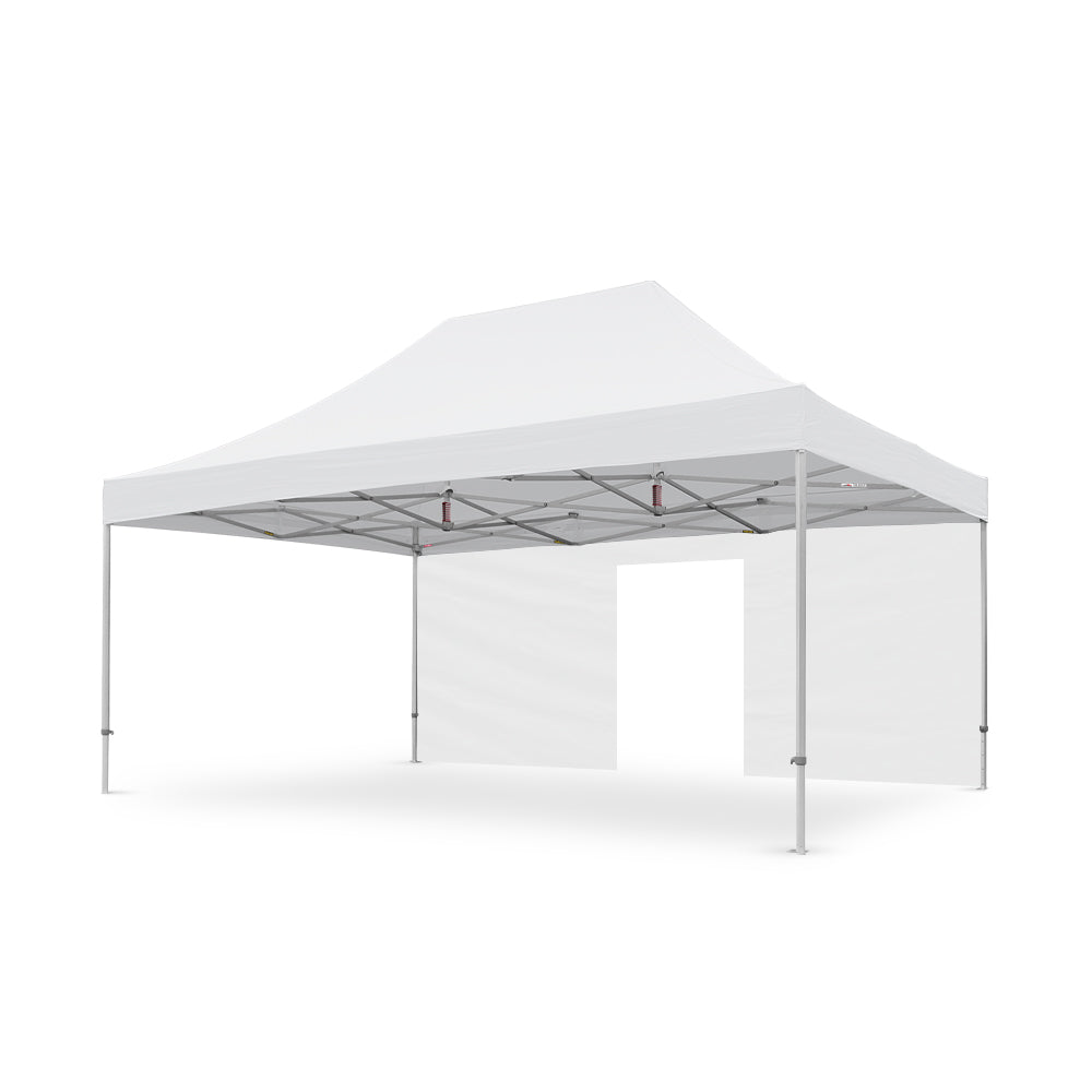 6m TEC Marquee Door Wall | Marquee Accessory