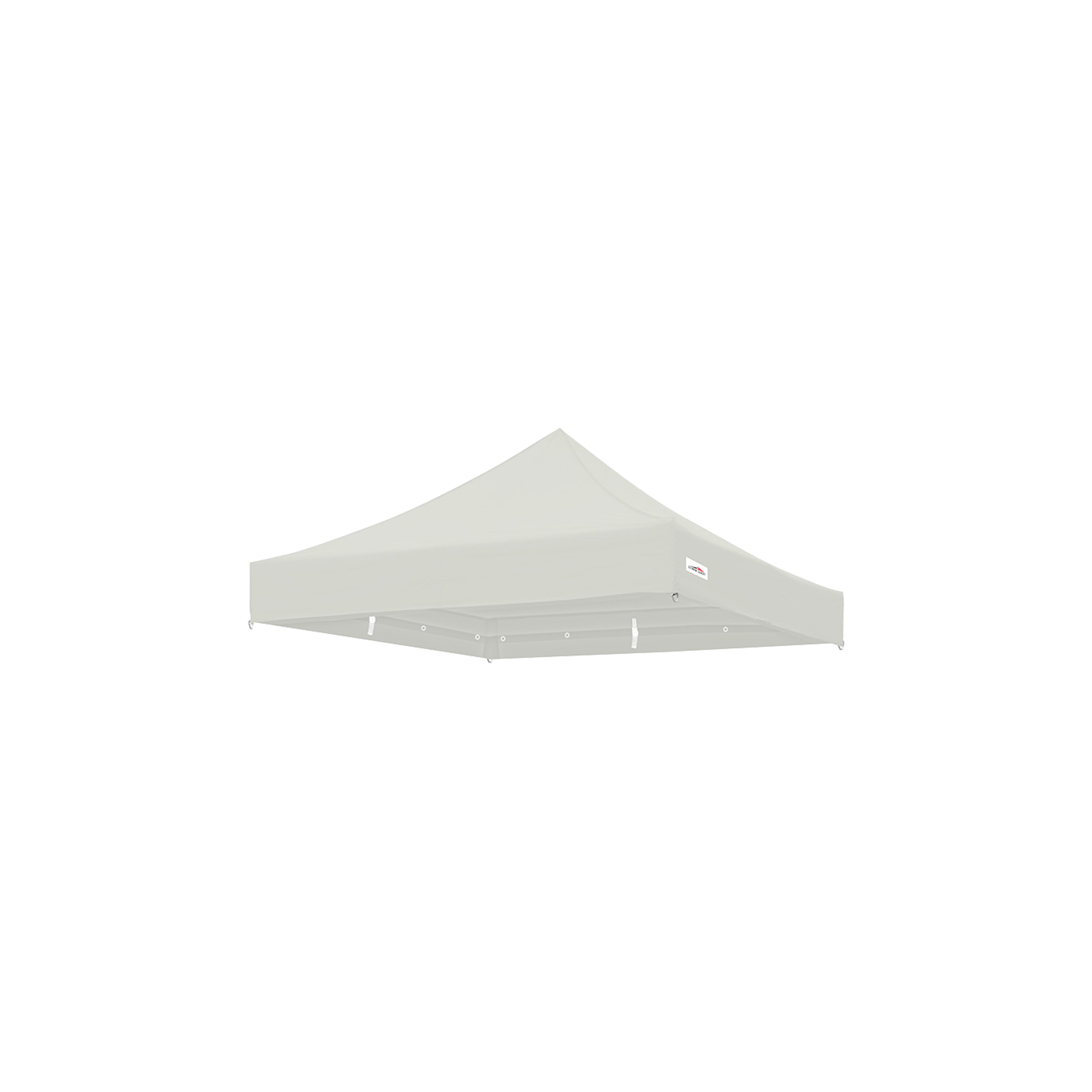 Replacement Marquee Roof Standard Colours | Marquee Accessory