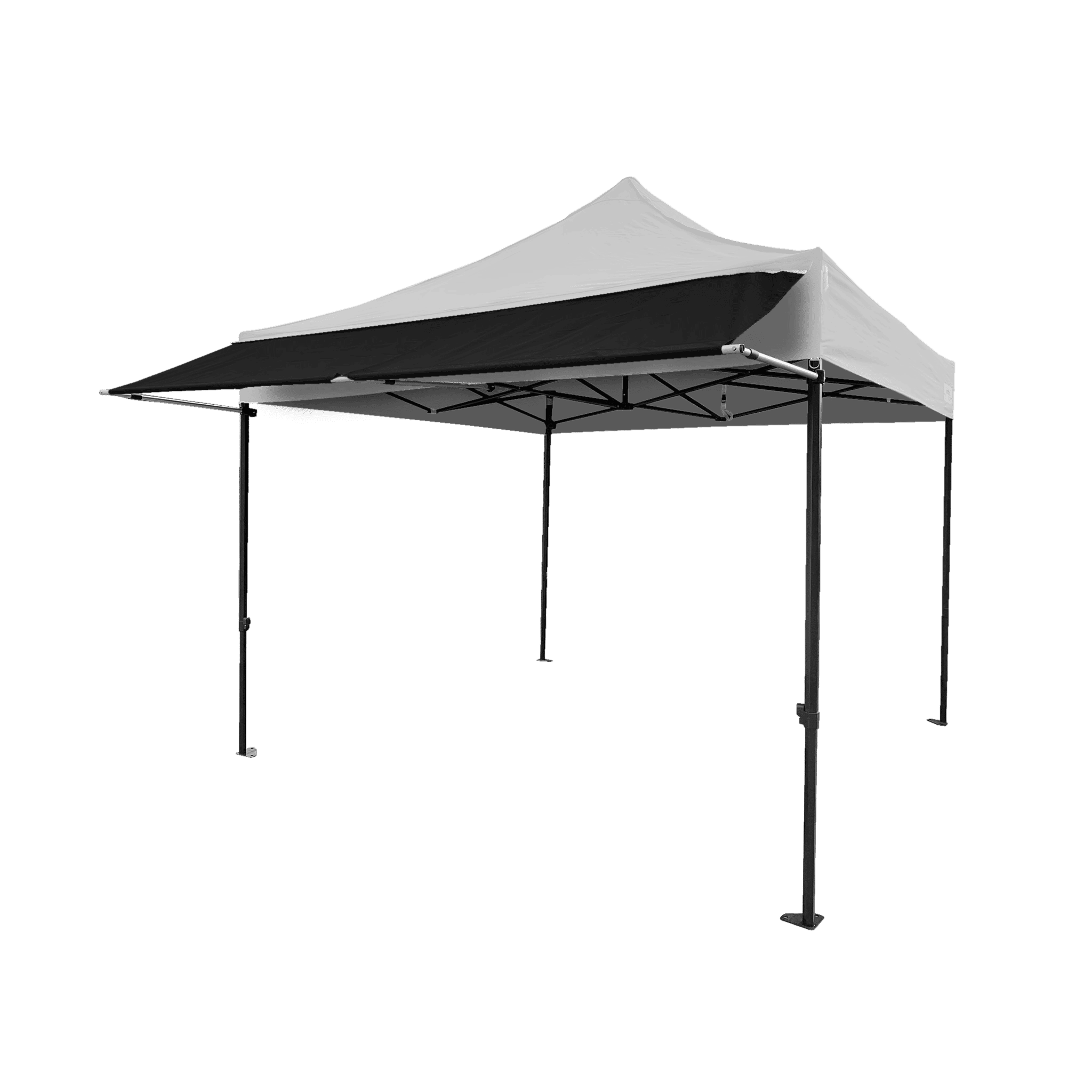 Velcro Marquee Awning  | Marquee Accessory
