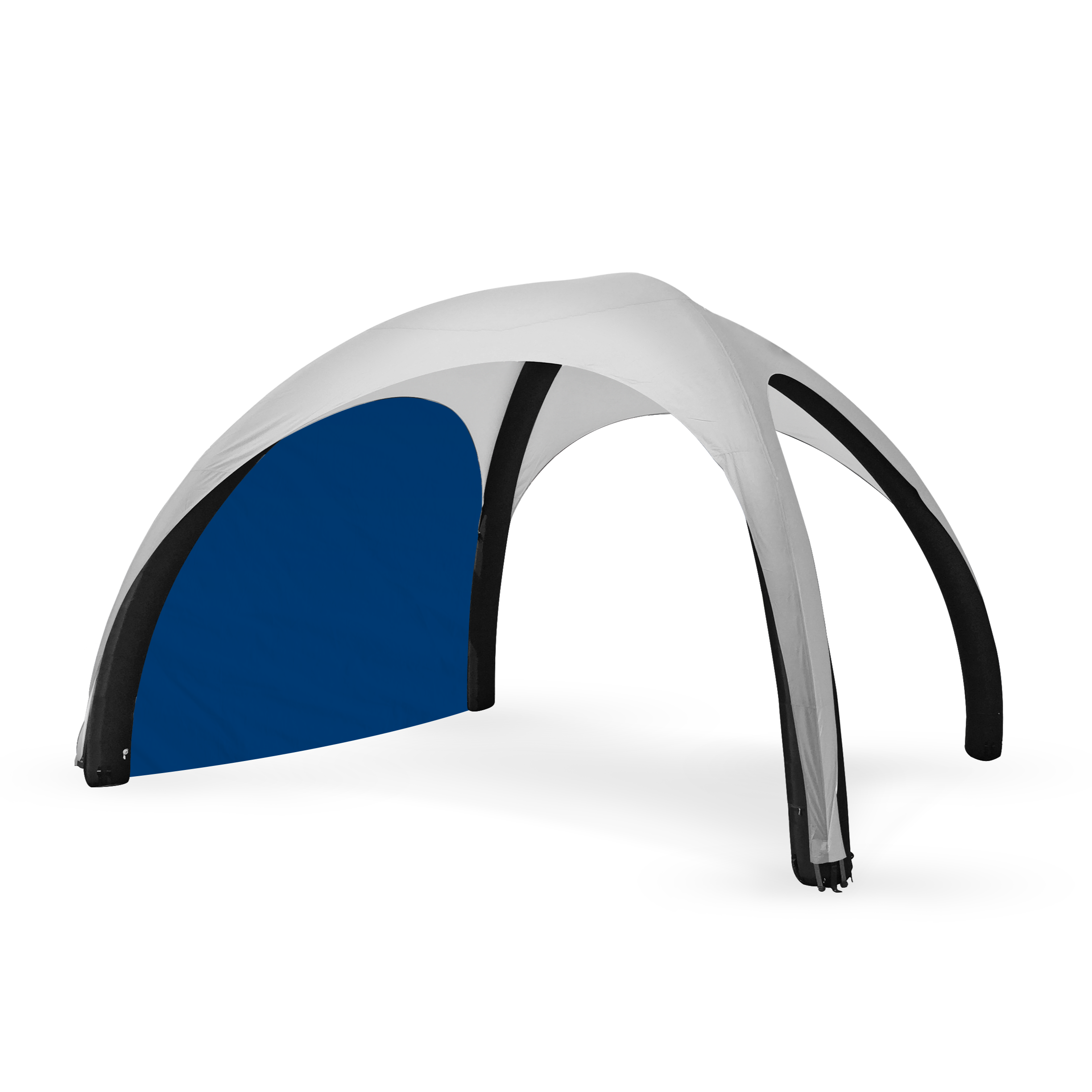 6m Alpha Wall | Inflatable Accessories