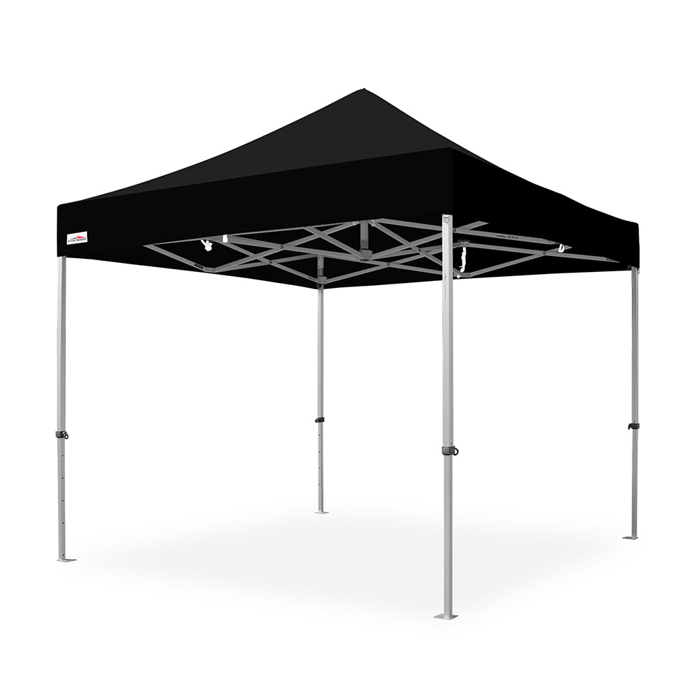 3m x 3m Marquees | CS Summit