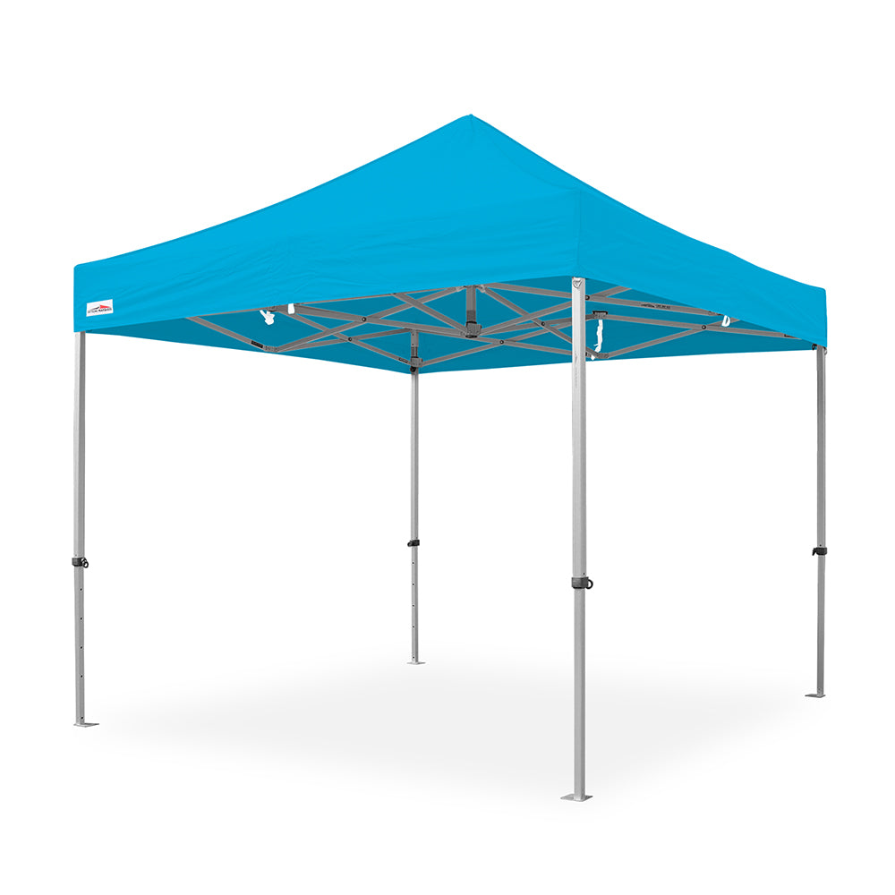 3m x 3m Marquees | CS Summit