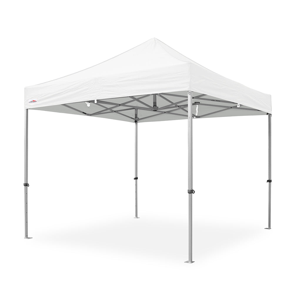 3m x 3m Marquees | CS Summit