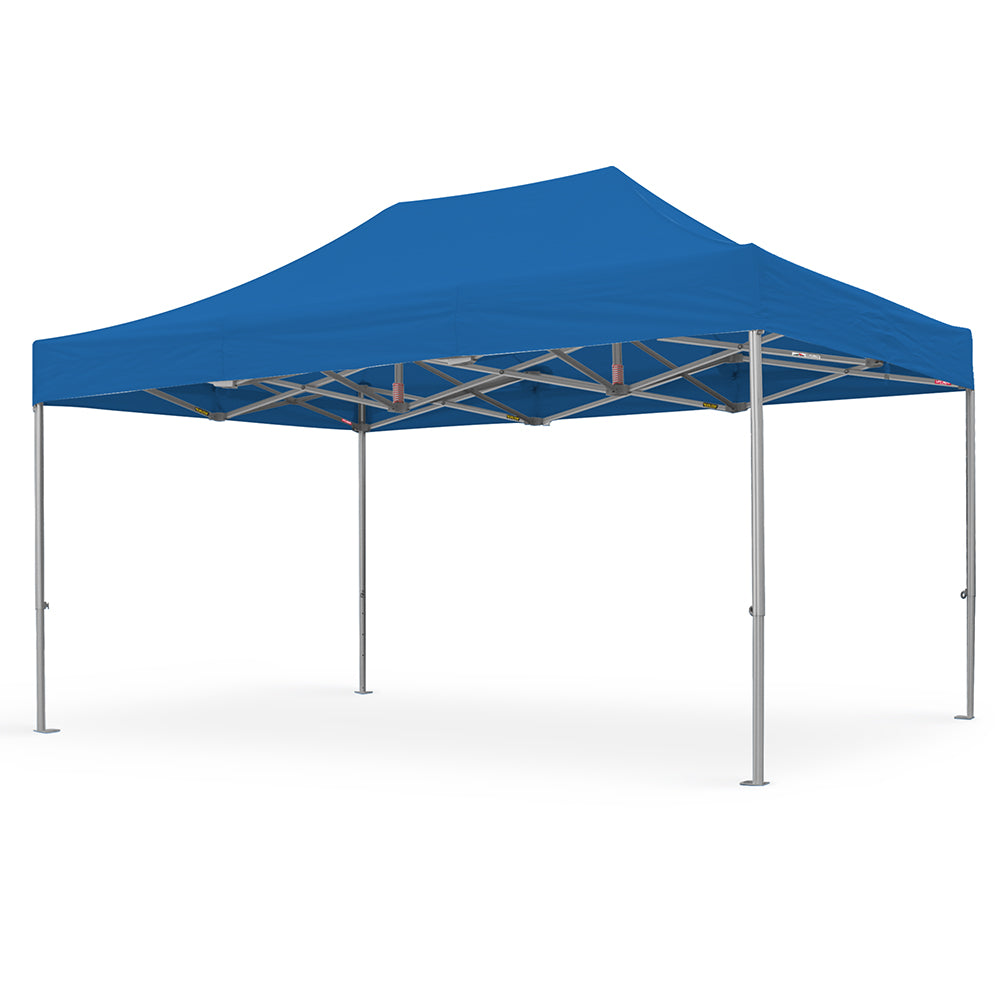 3m x 4.5m Marquees | CS Summit