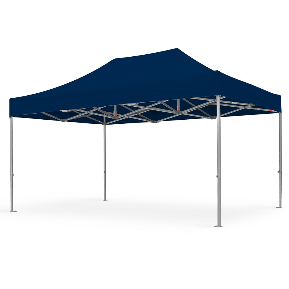 3m x 4.5m Marquees | CS Summit