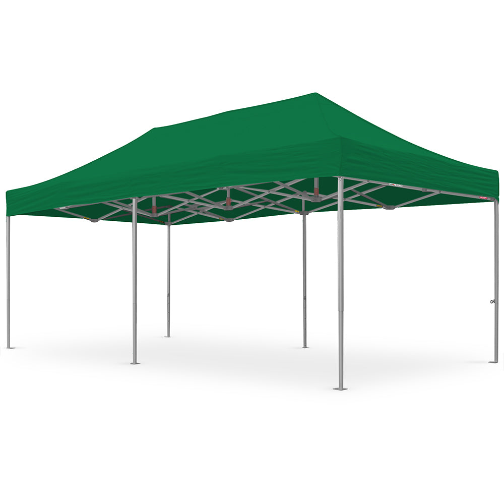 3m x 6m Marquees | CS Summit