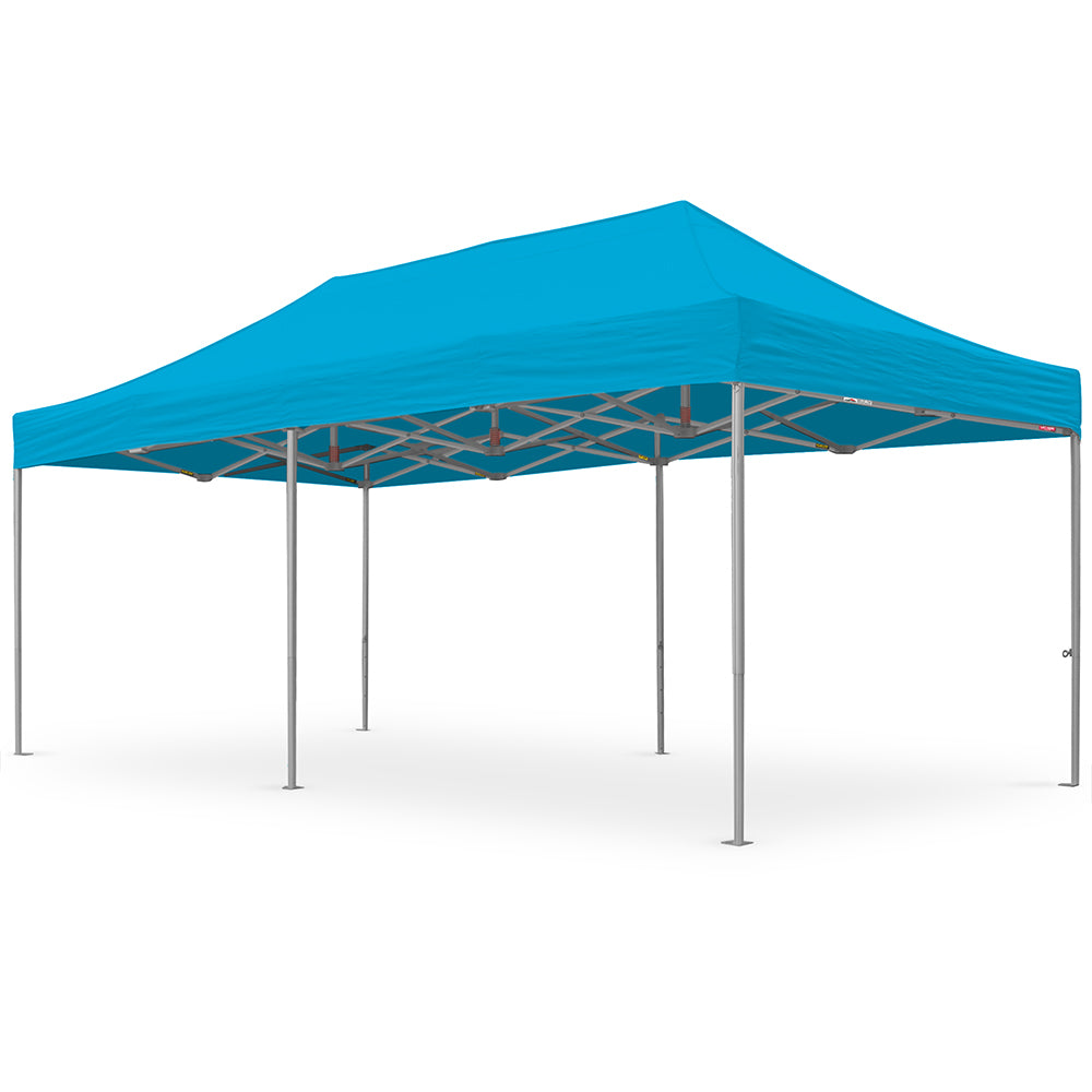 3m x 6m Marquees | CS Summit