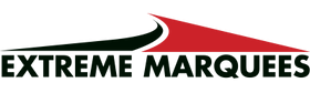 Extreme Marquees