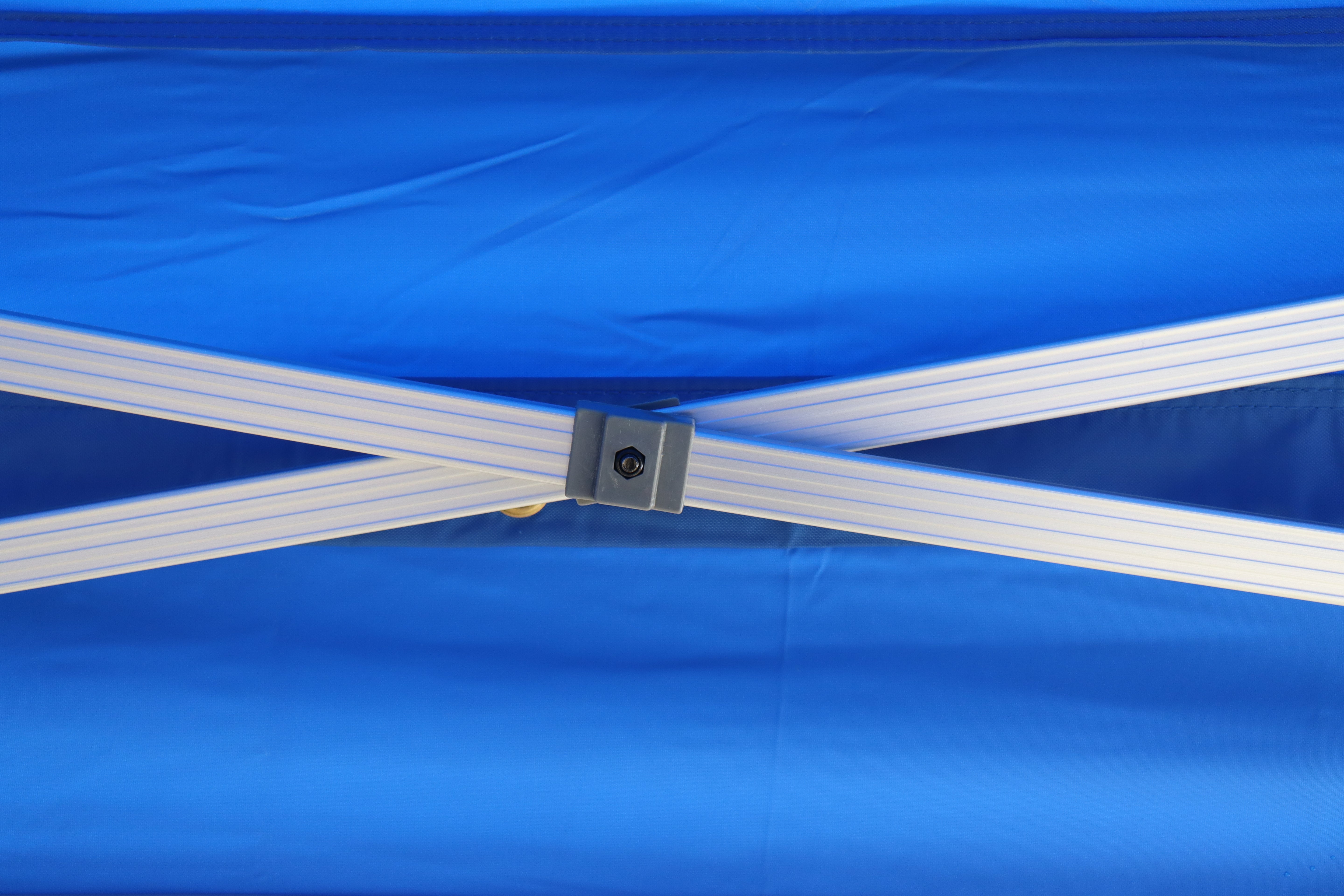 45mm Truss Bar | X6 Velocity Spare Parts