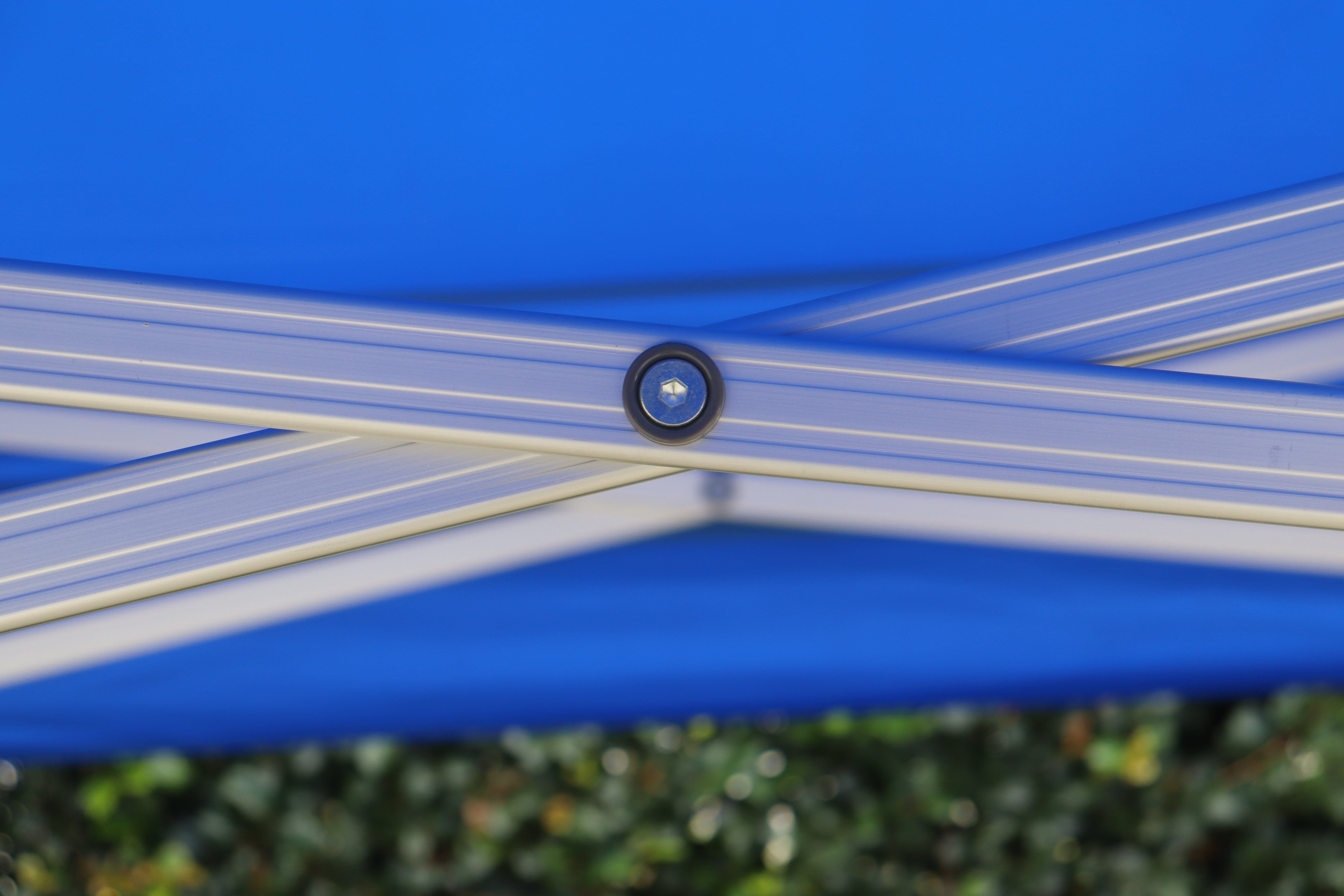 57mm Frame Connector Bolt and Nut | X7 Tectonic Spare Parts