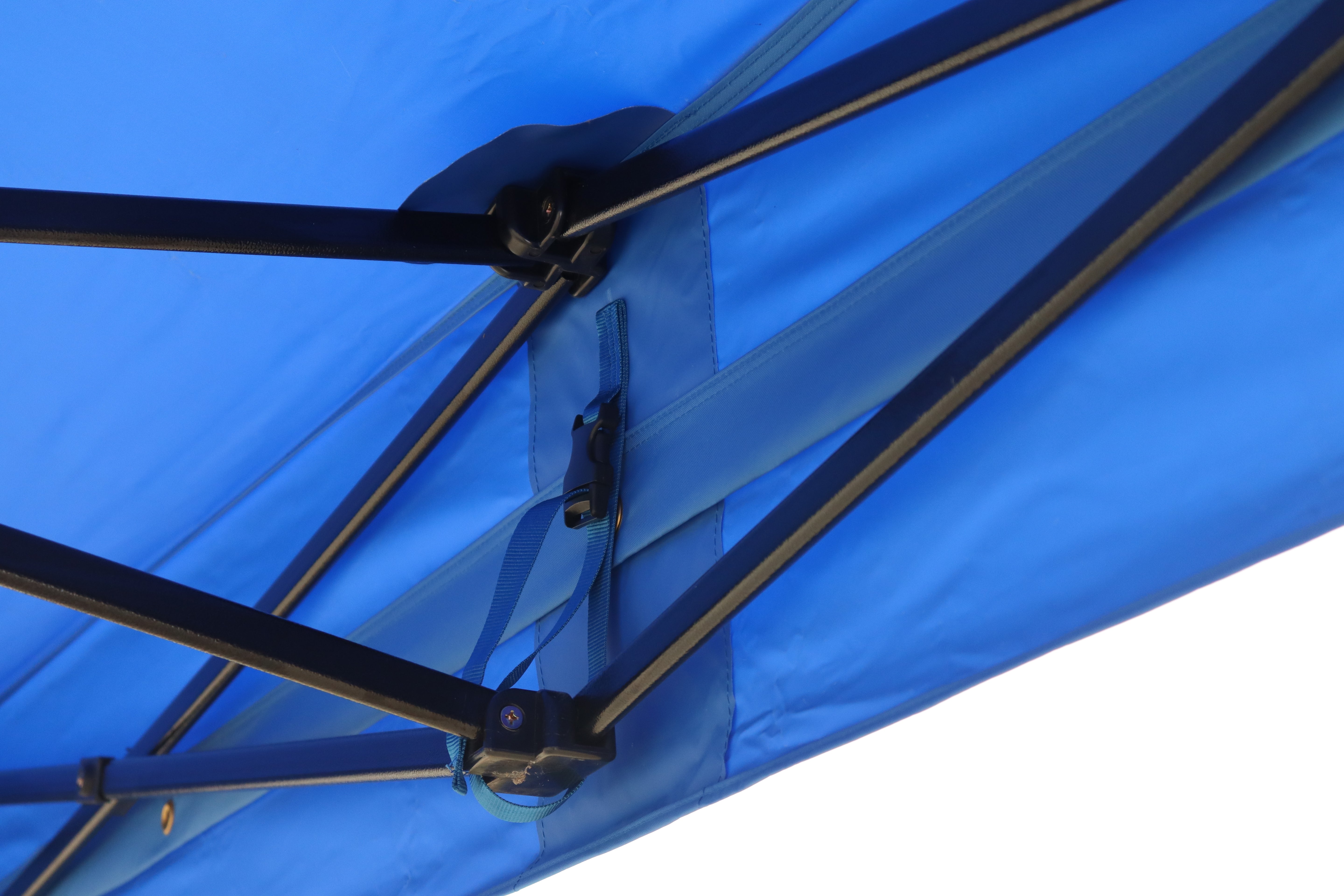 45mm Truss Connector Upper and Lower | X5 True Blue Spare Parts