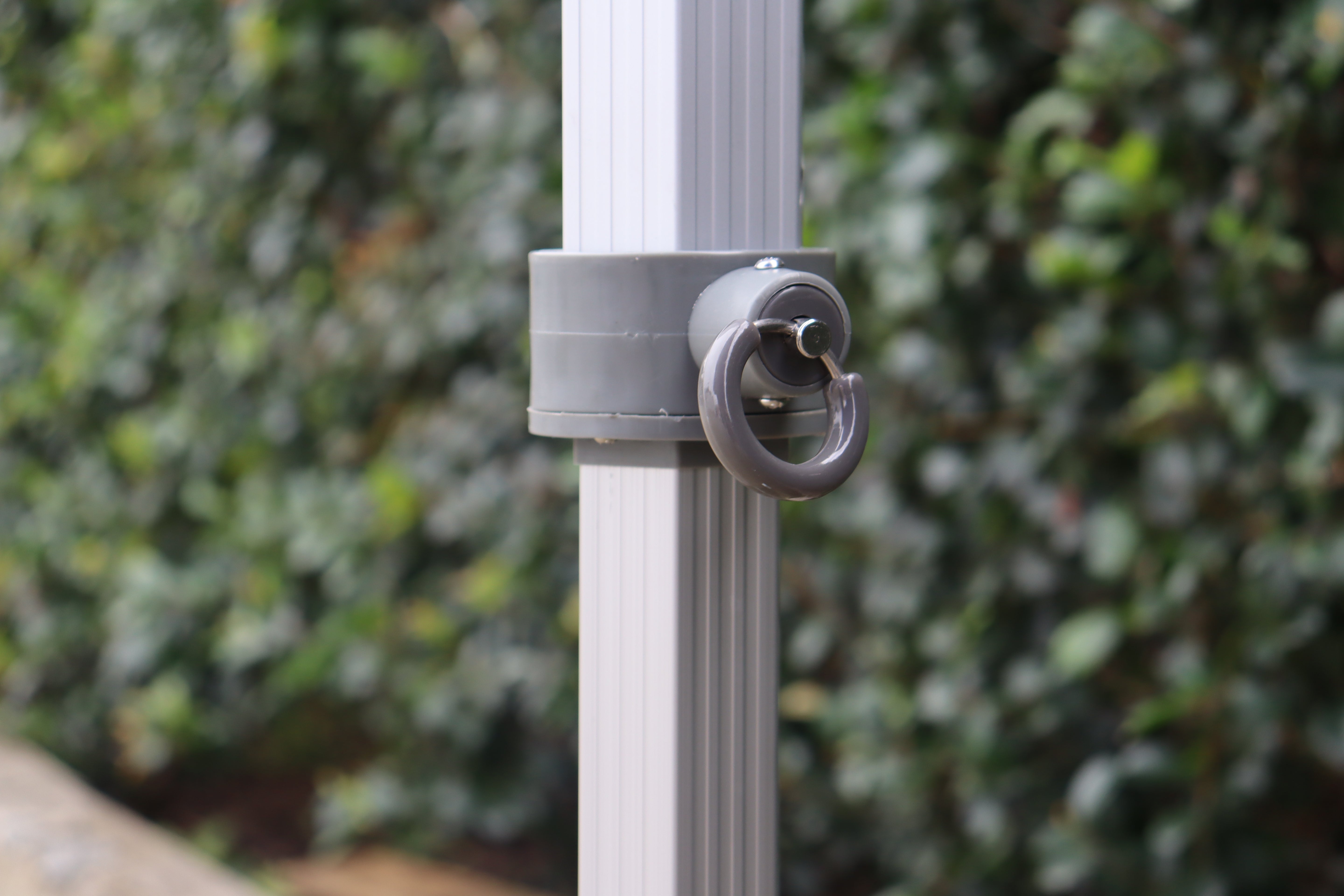 57mm Lower Housing Complete | X7 Tectonic Spare Parts